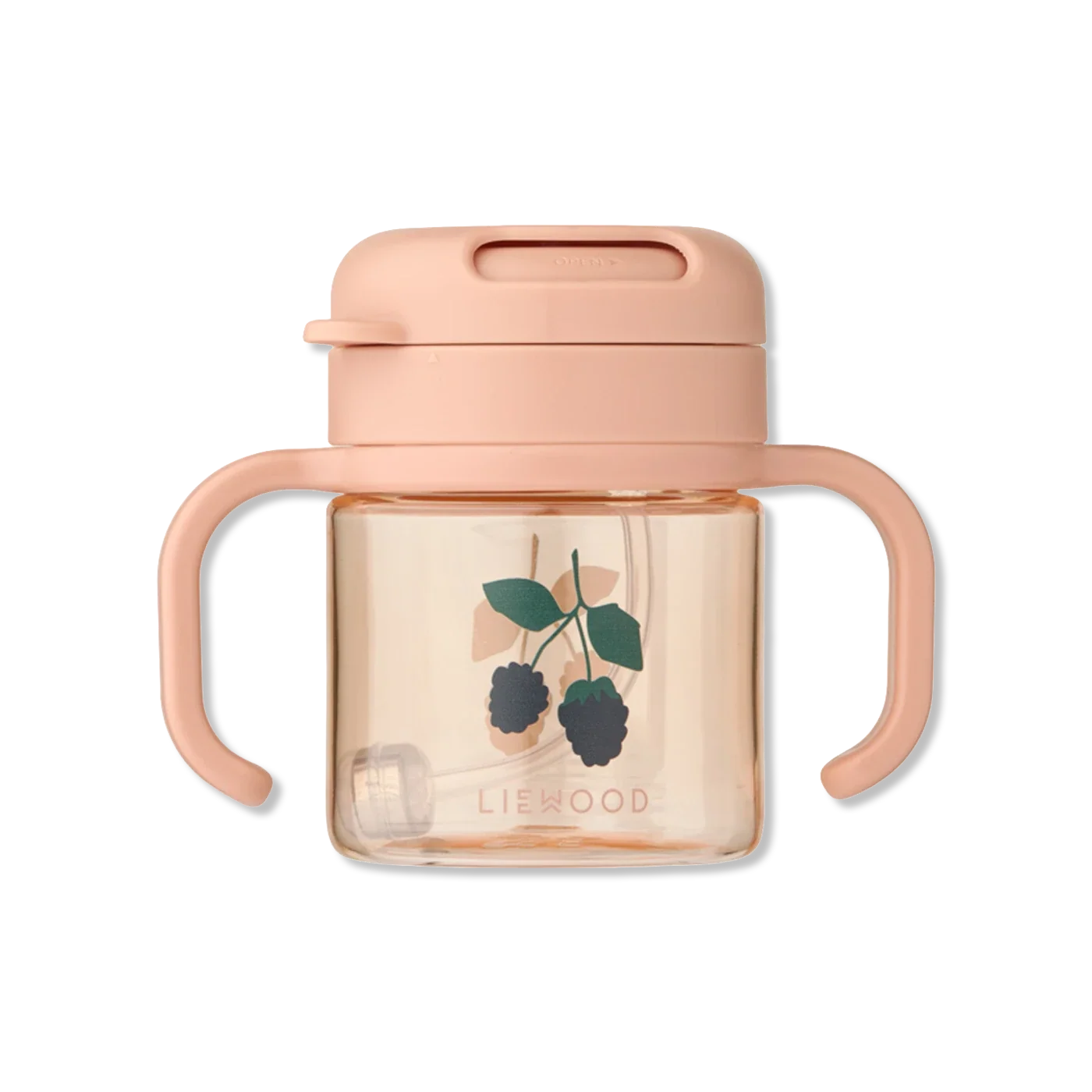 Kai Water bottle