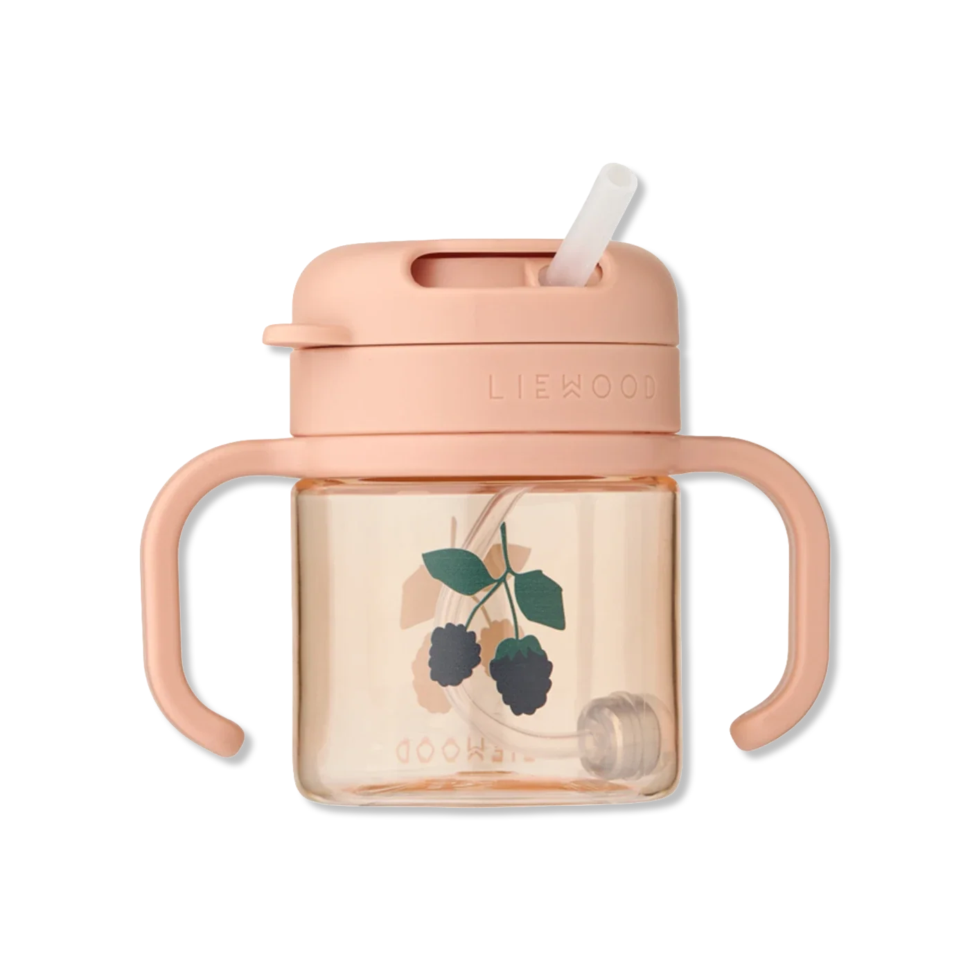 Kai Water bottle