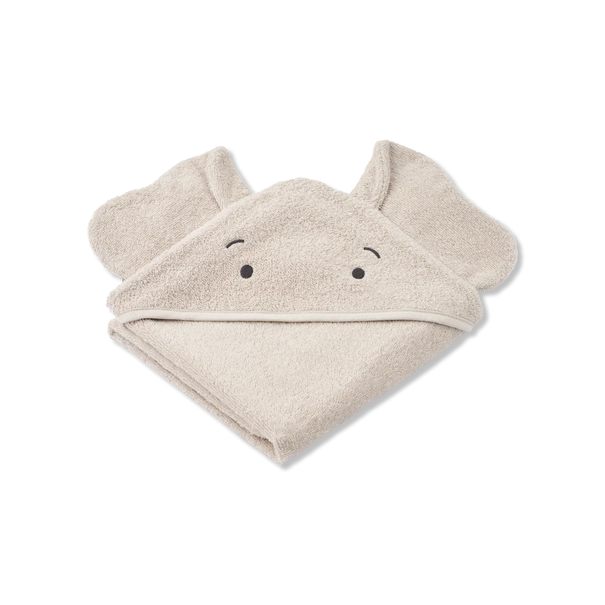 Albert Towel