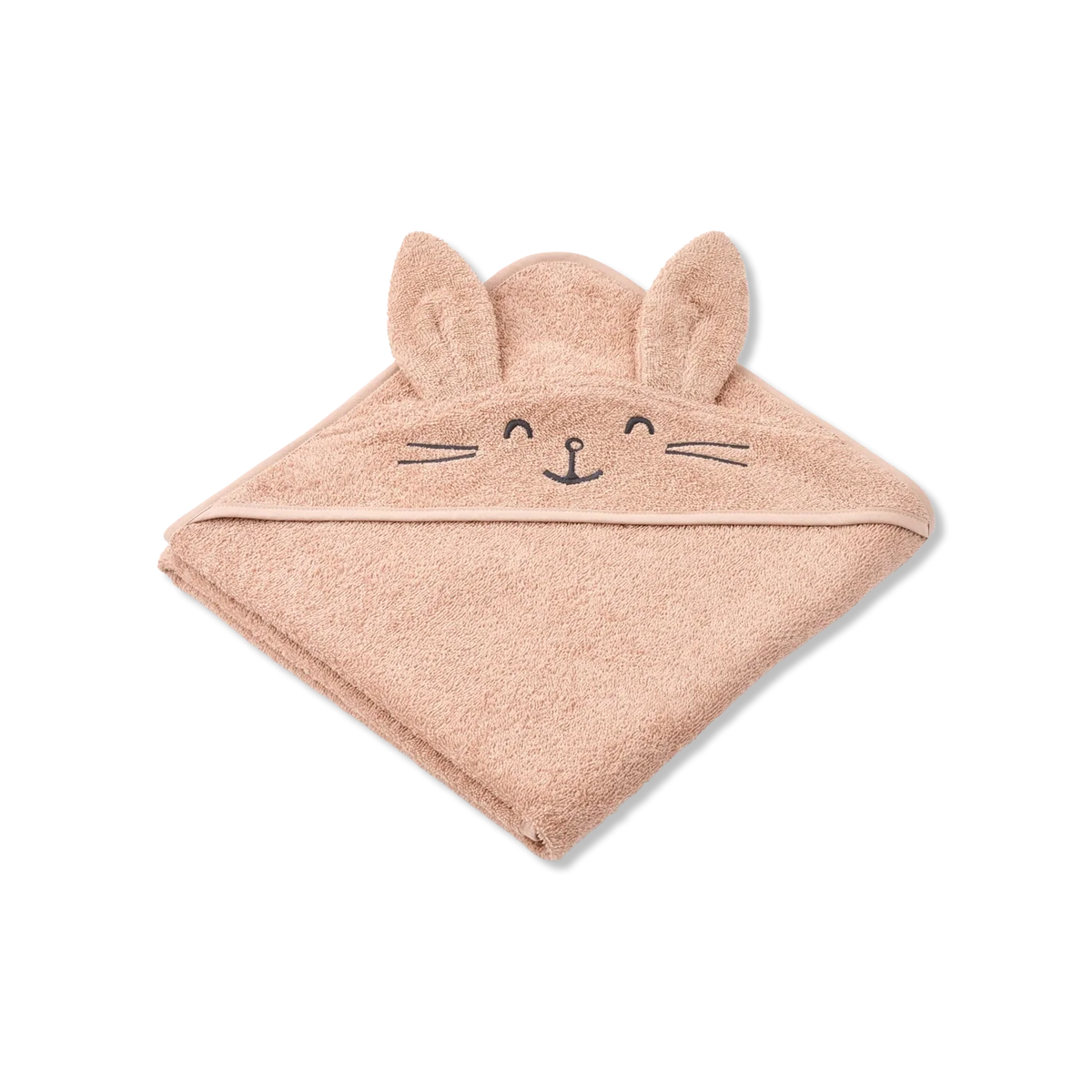 Augusta Handtuch