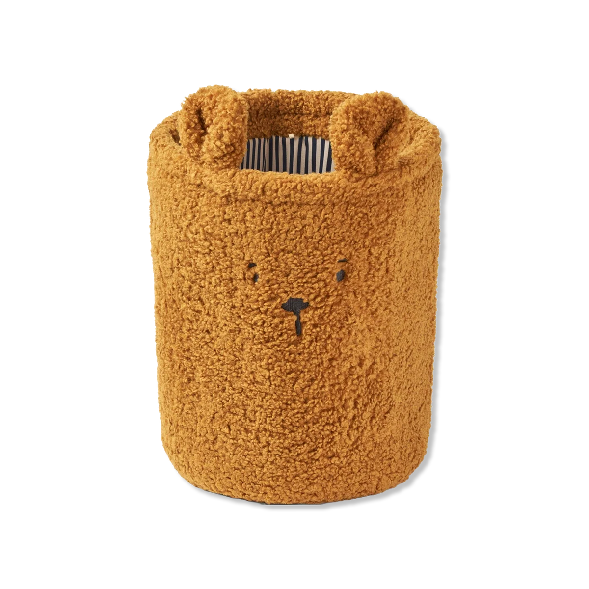 Morley bear Korb