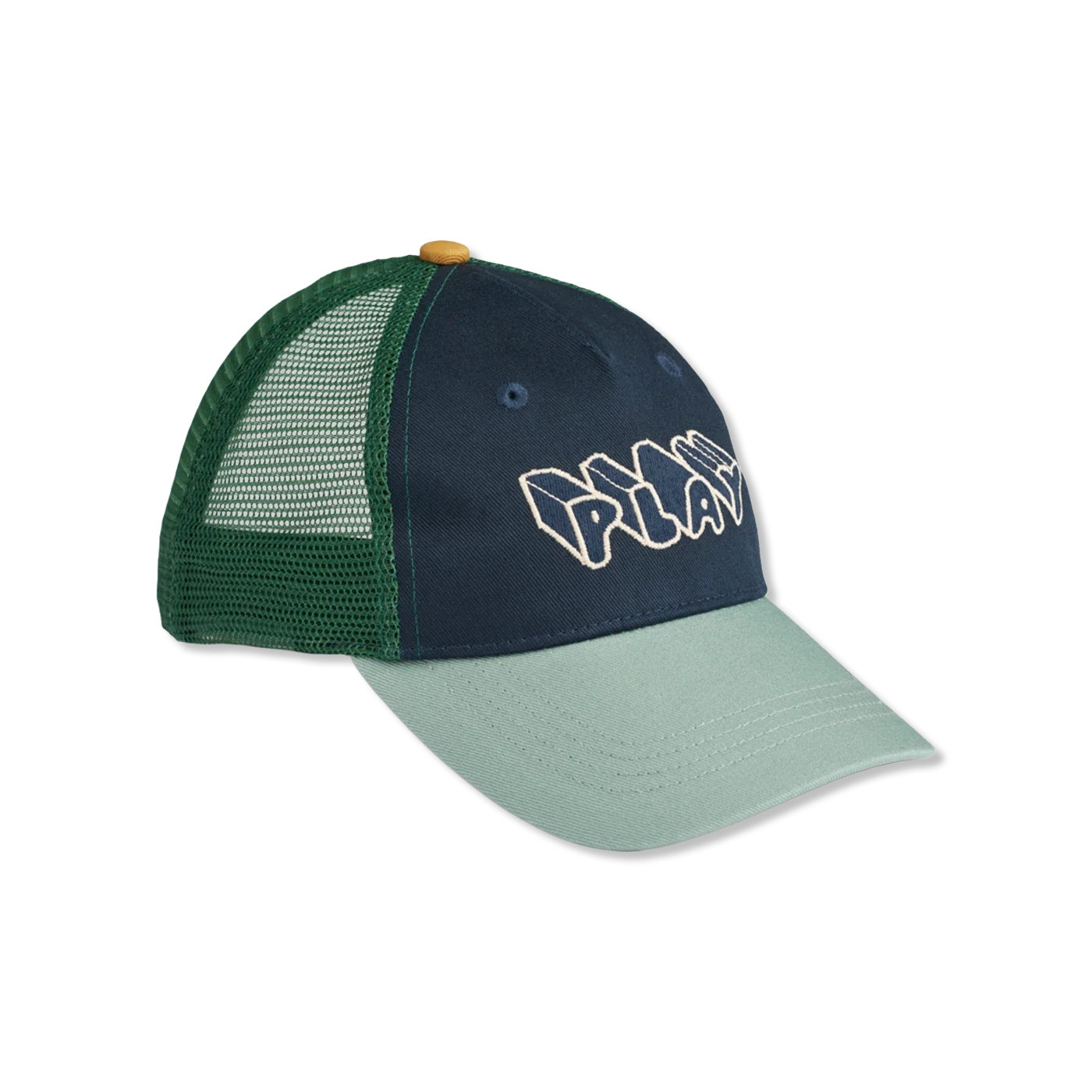 Della Kappe