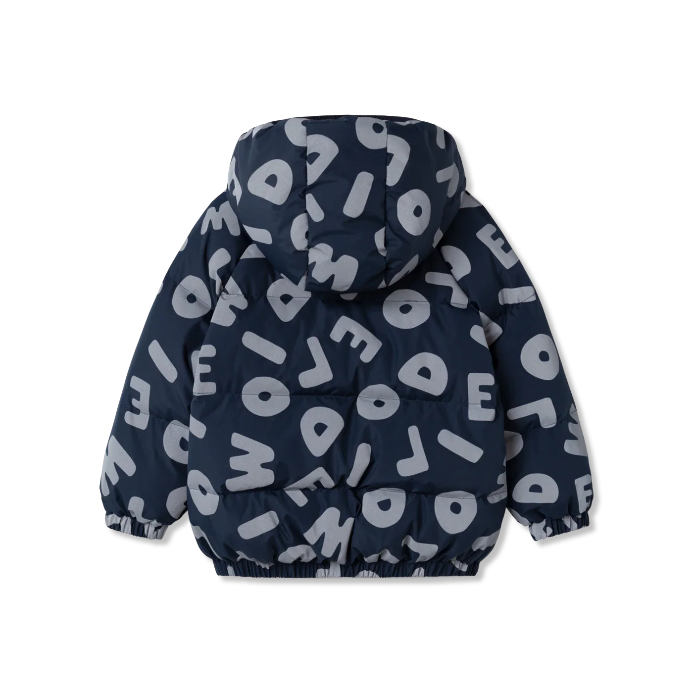 Adelina Winterjacke