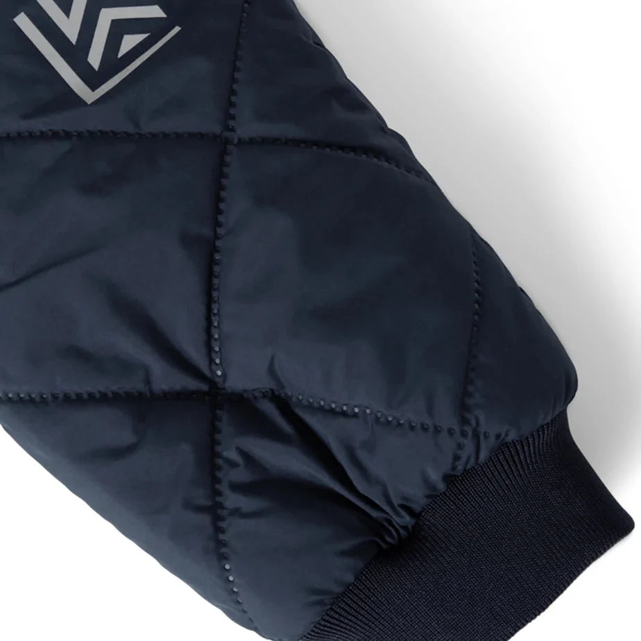 Zella Thermal trousers
