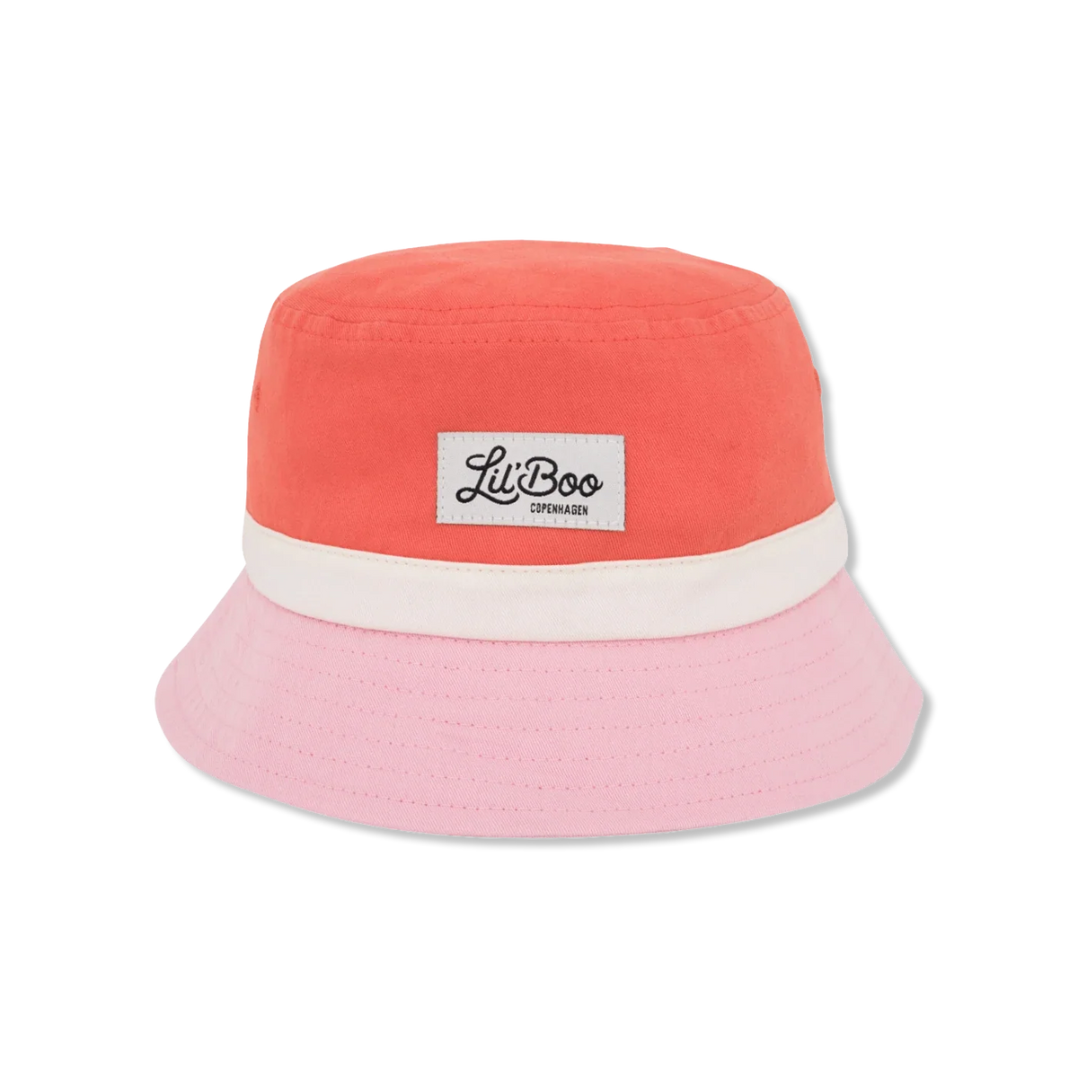 Sweet magenta Sonnenhut