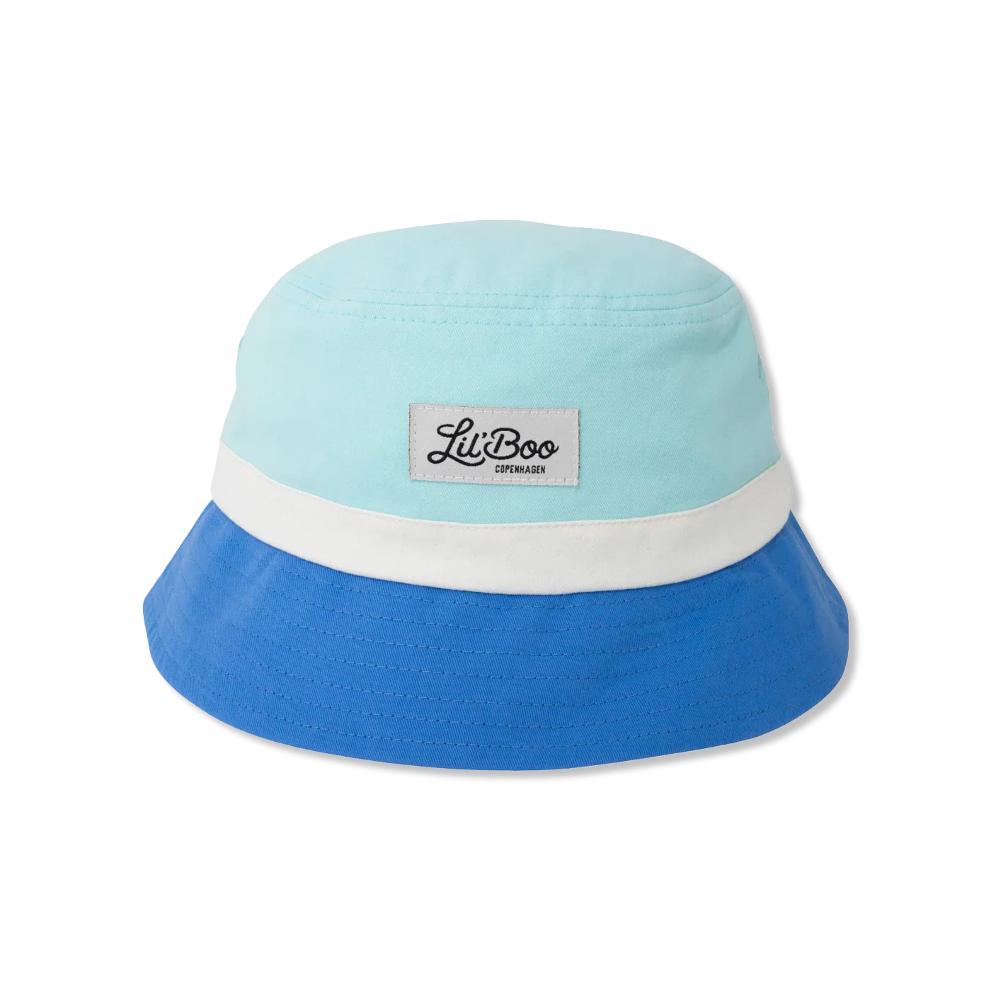 Ocean Summer hat