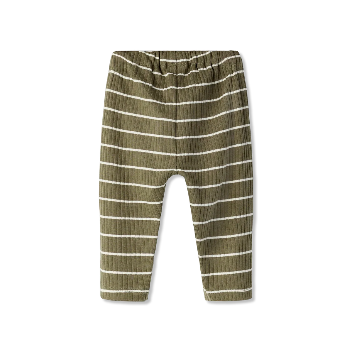 Nbmkail Hosen