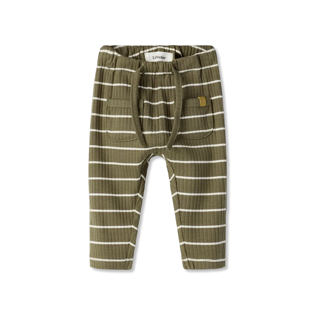 Nbmkail Hosen