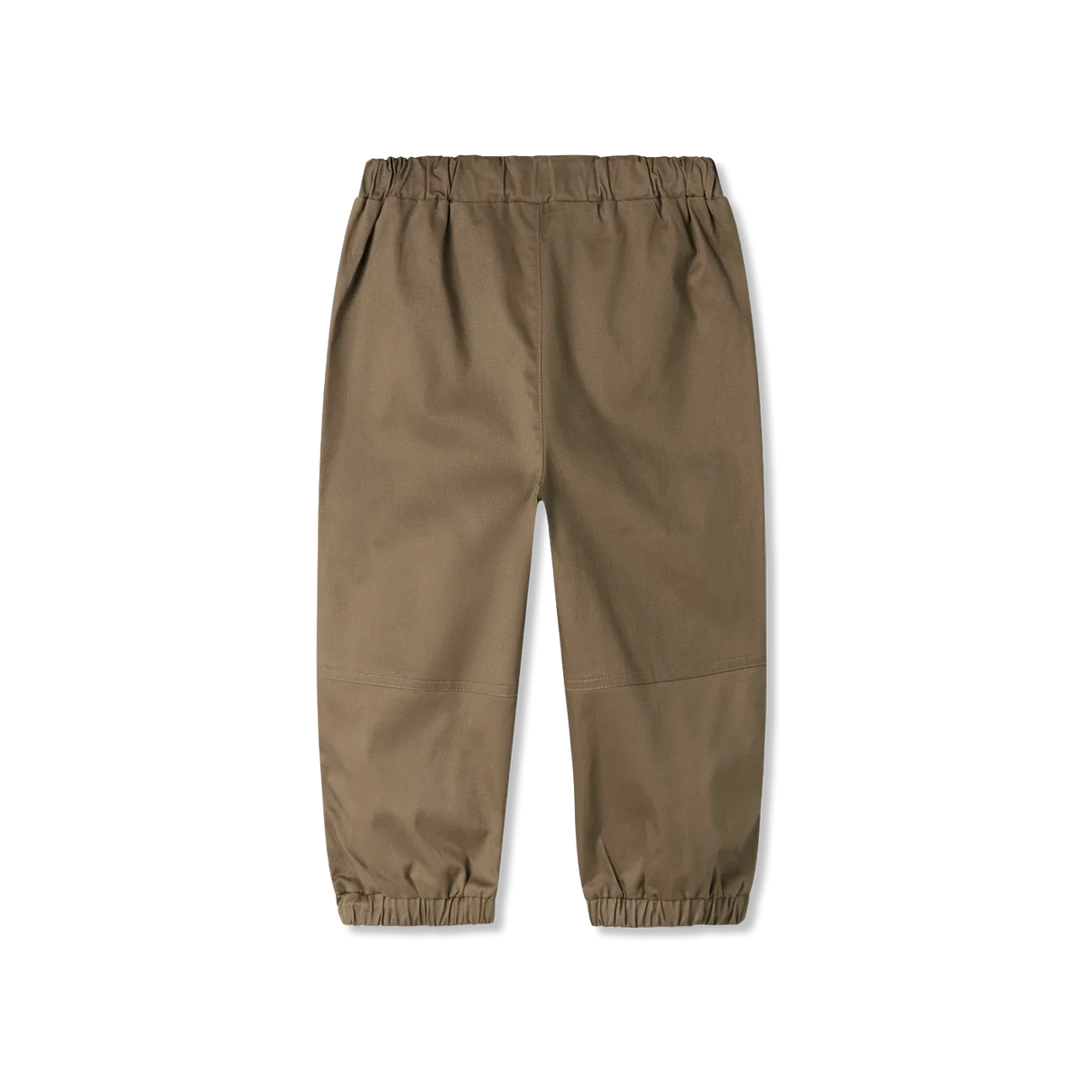 Nmmnage Pants