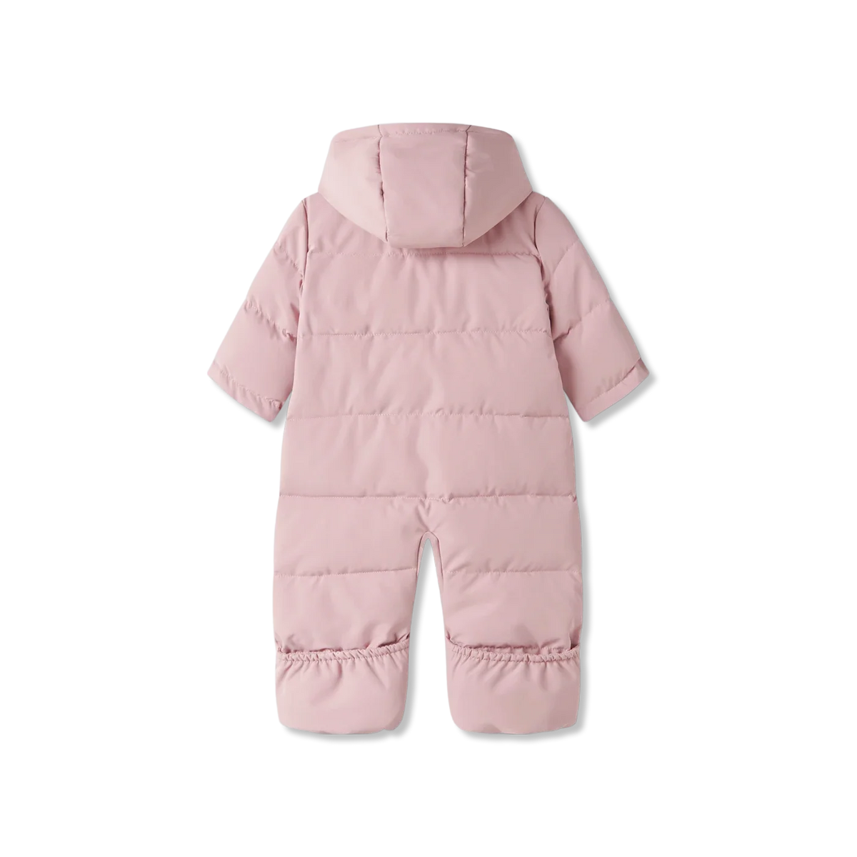 Nbflamedow03 Snowsuit