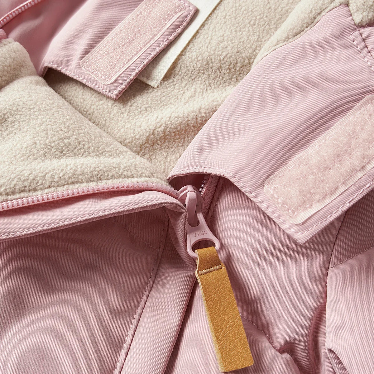 Nbflamedow03 Snowsuit
