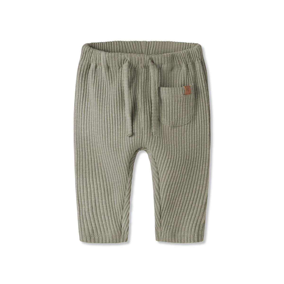 Nbmrajo Pants