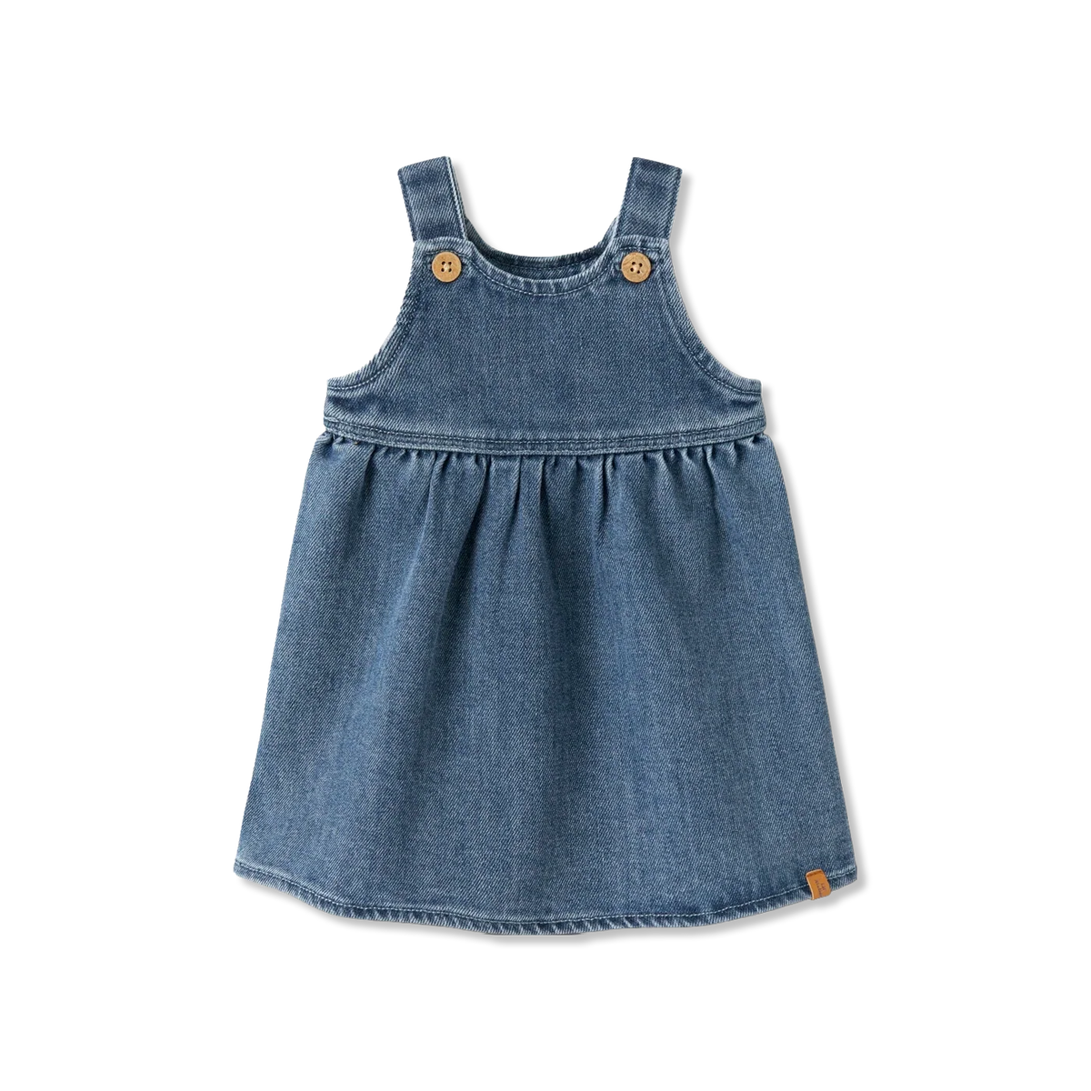 Nbfobello Kleid