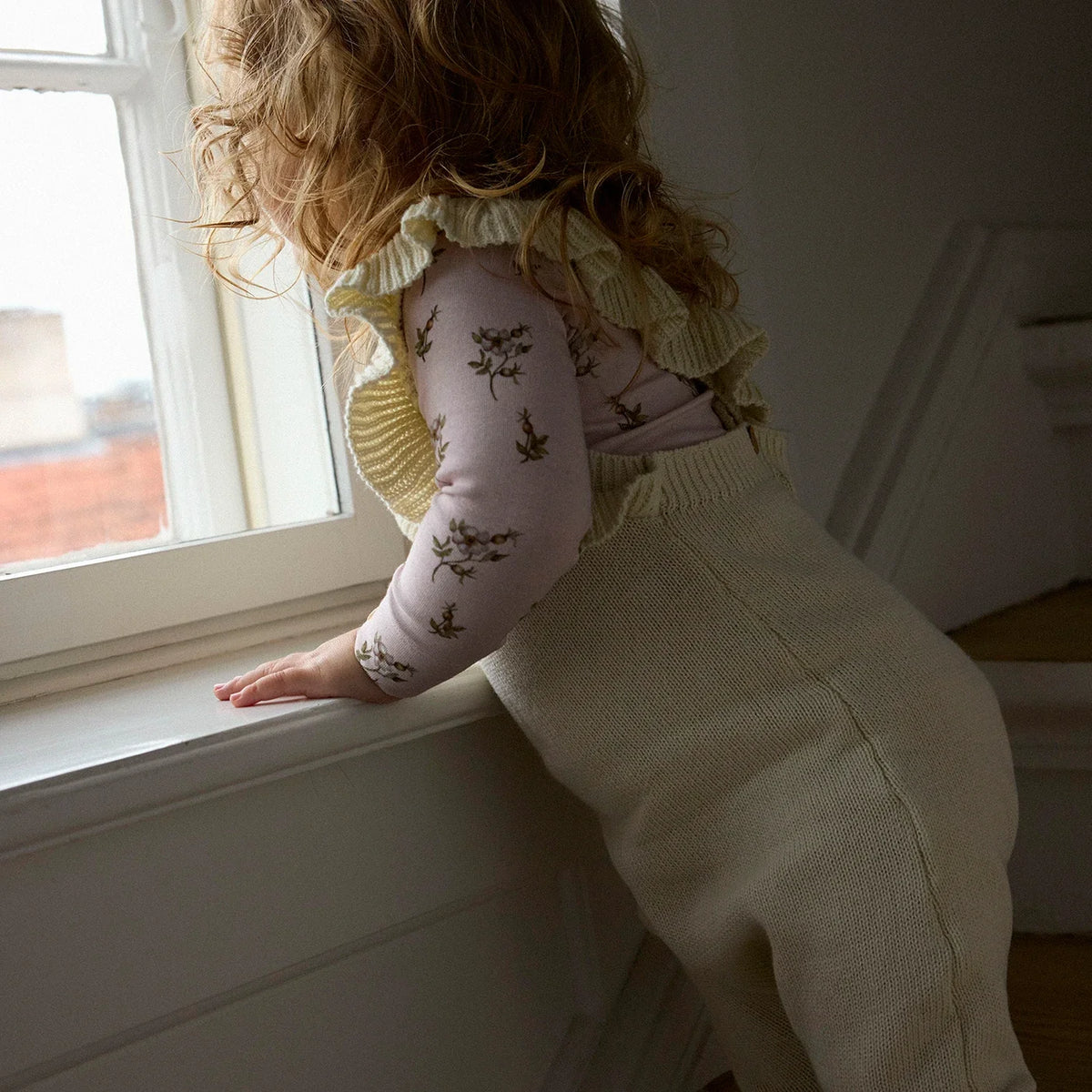 Nbfgayo Bodysuit