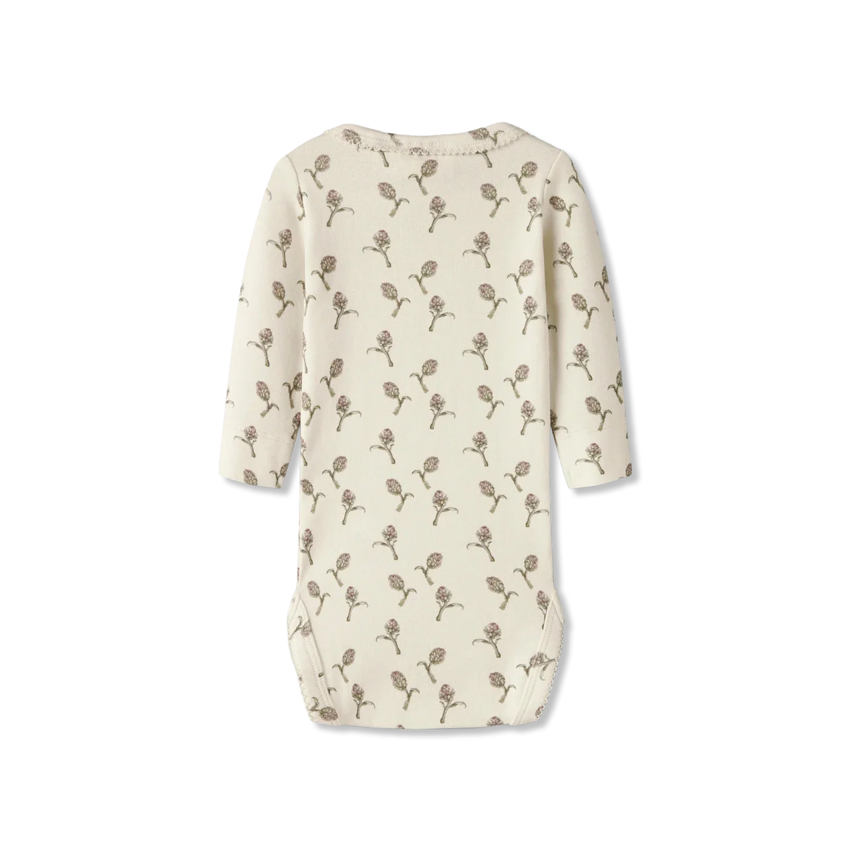Nbfgayo Bodysuit