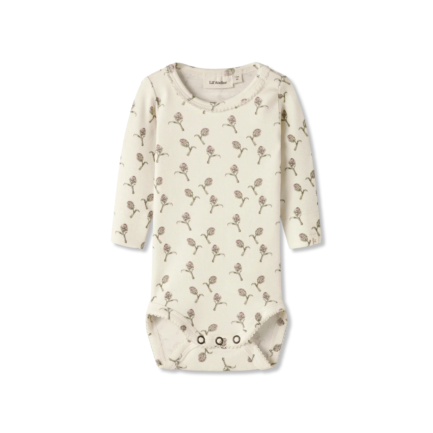 Nbfgayo Bodysuit