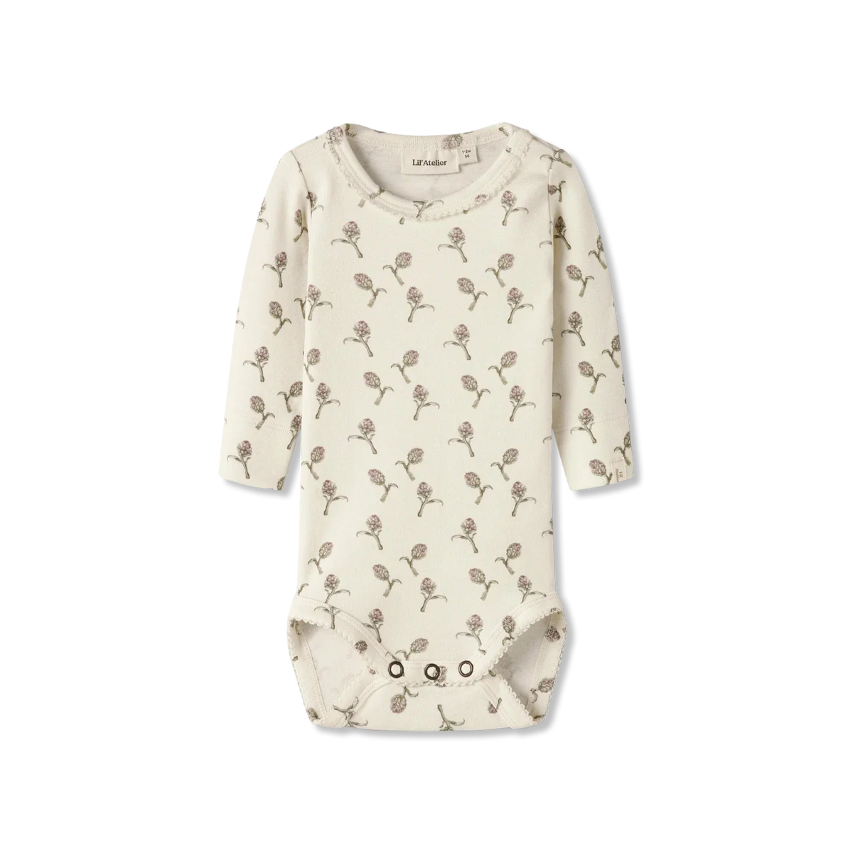 Nbfgayo Bodysuit