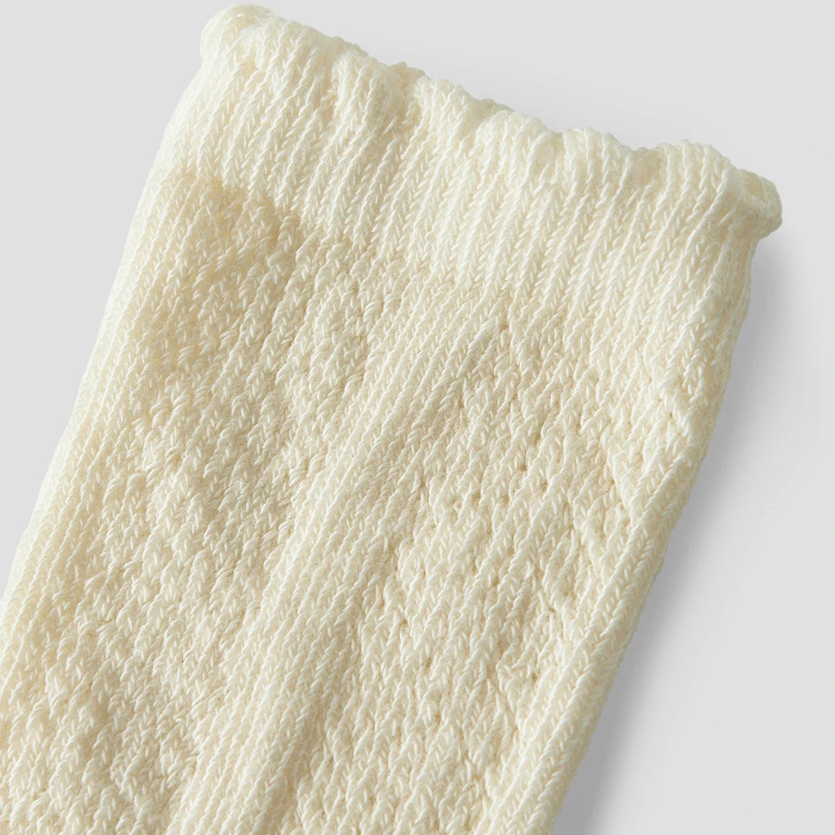 Nmfolaja Socks