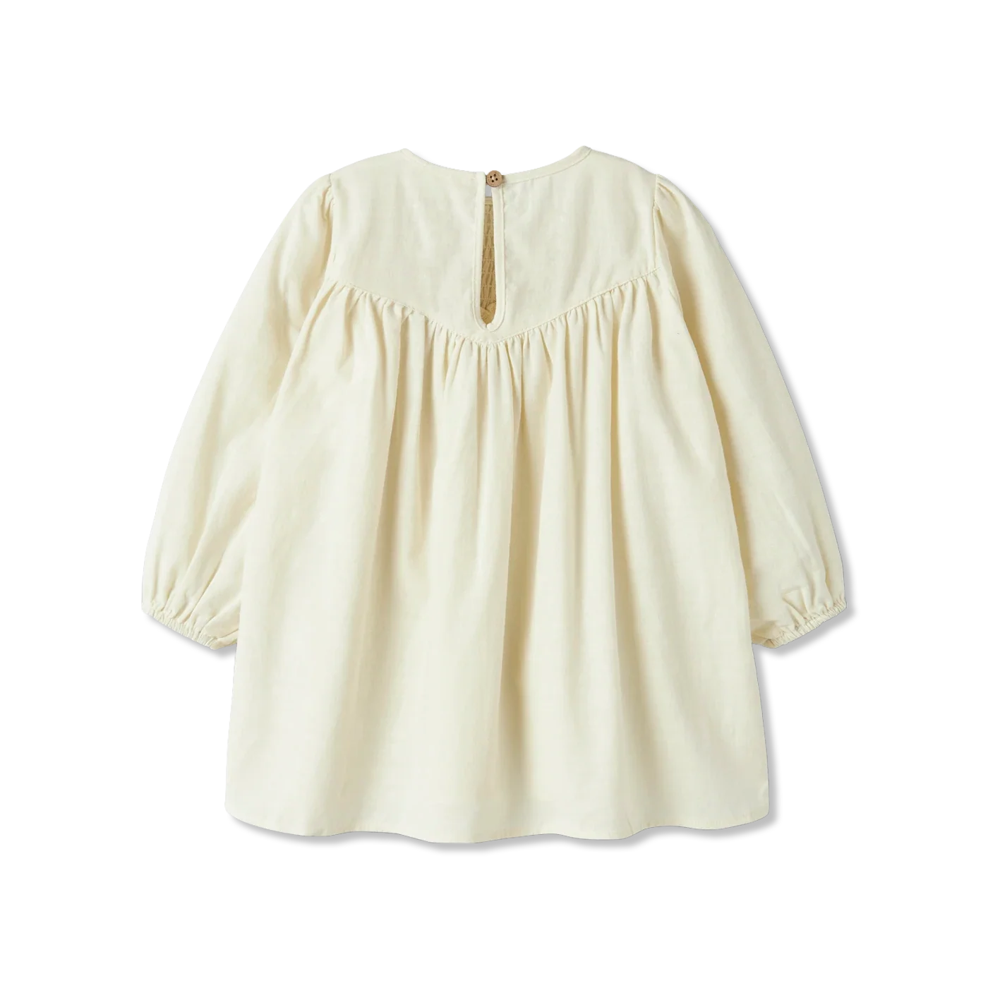 Nmfnella Kleid