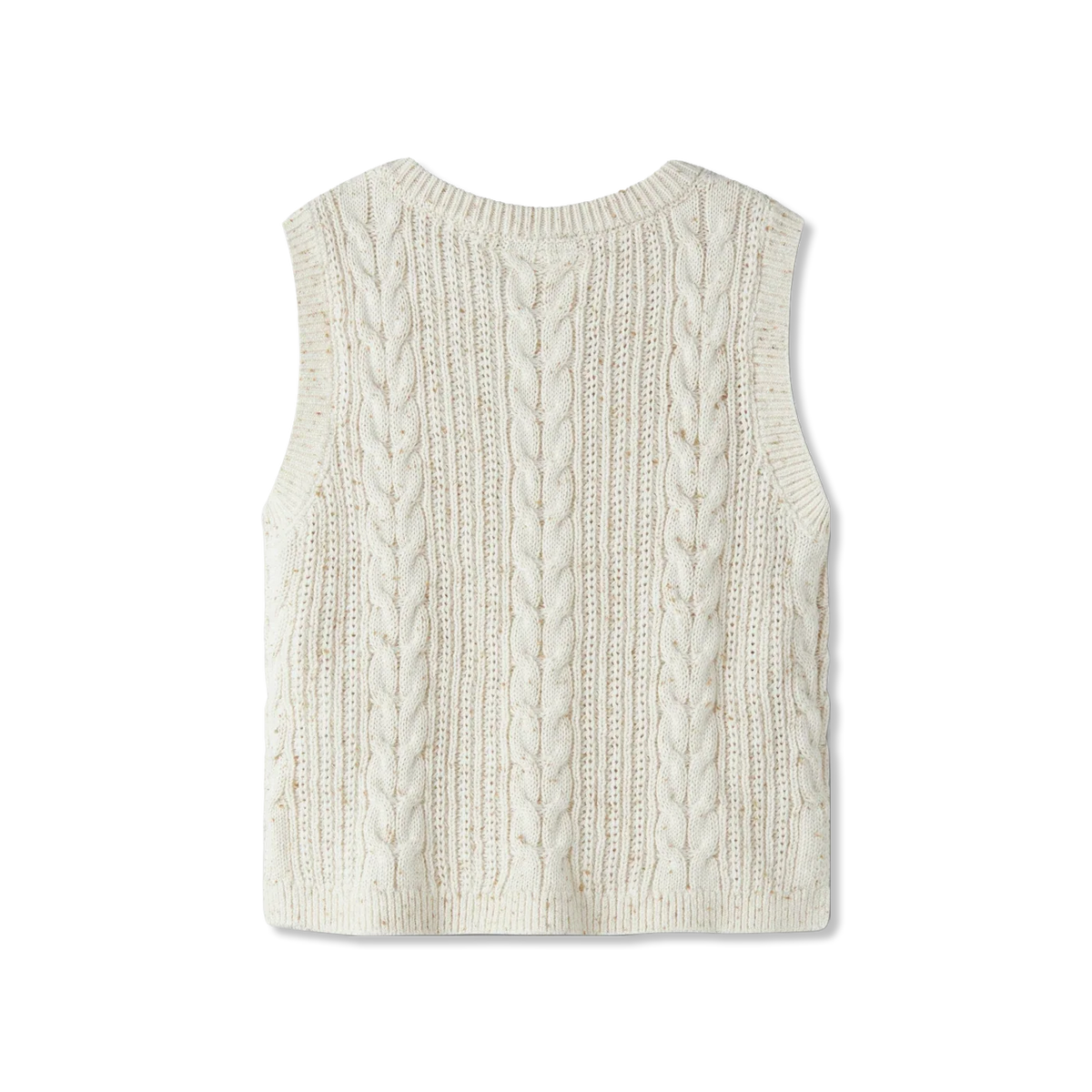 Nmmgalto Vest