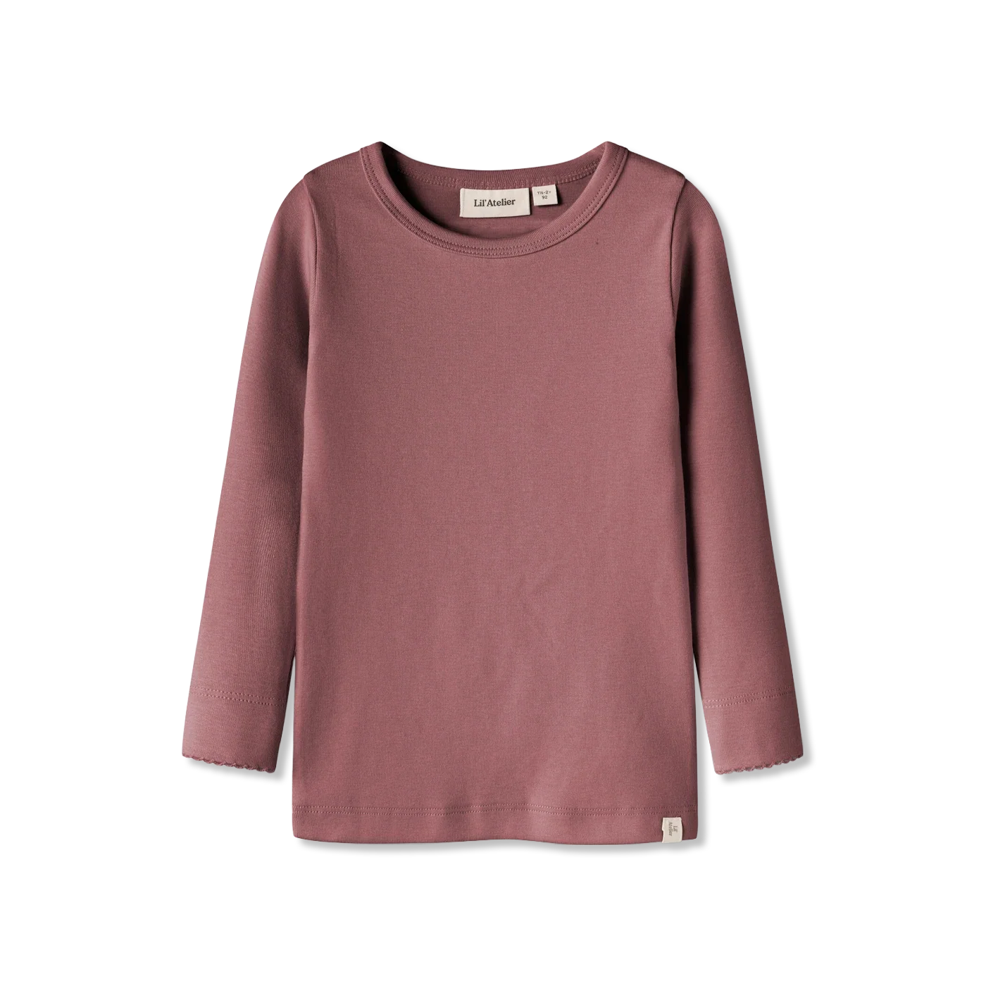 Nmfgayo Blusen