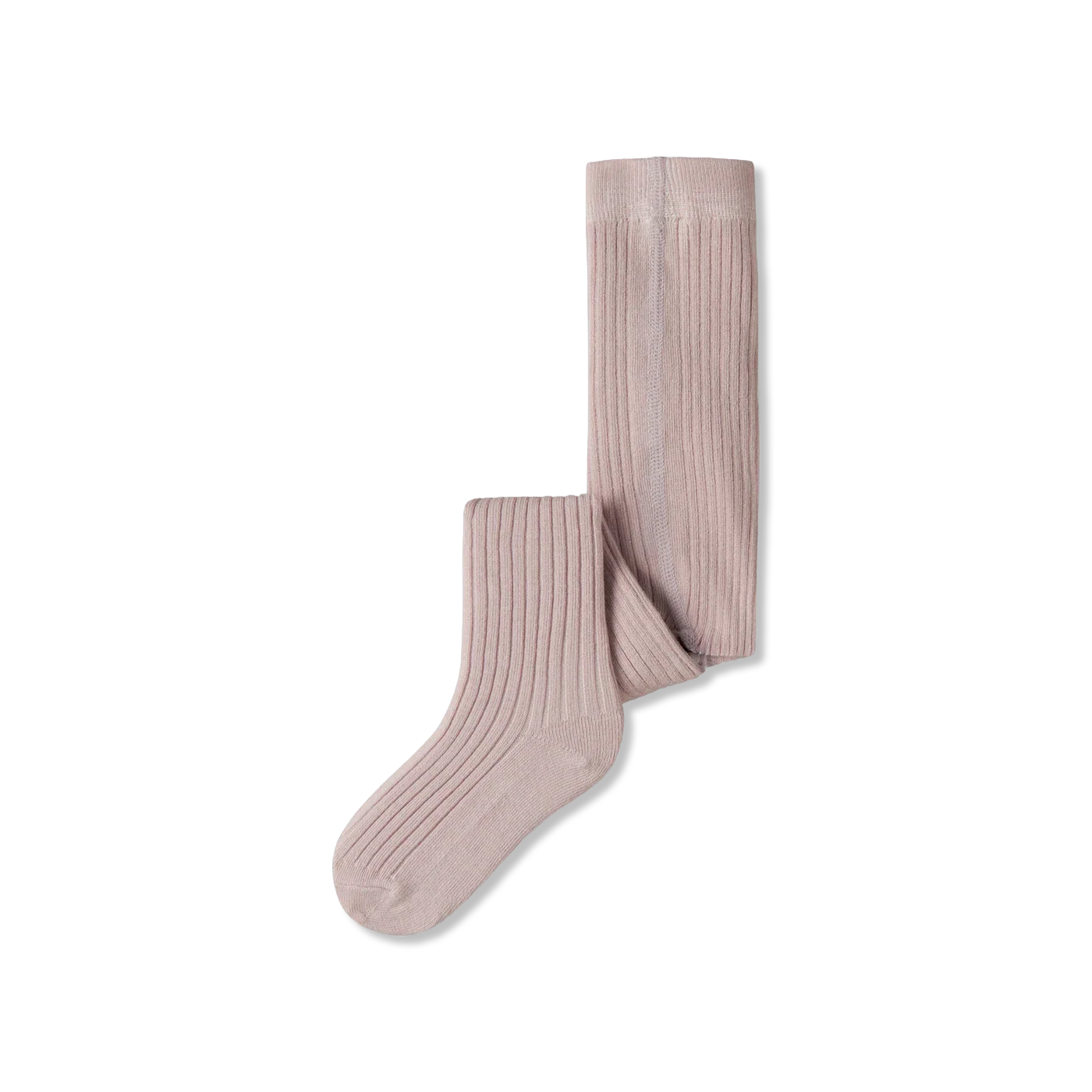 Nmfilso Tights