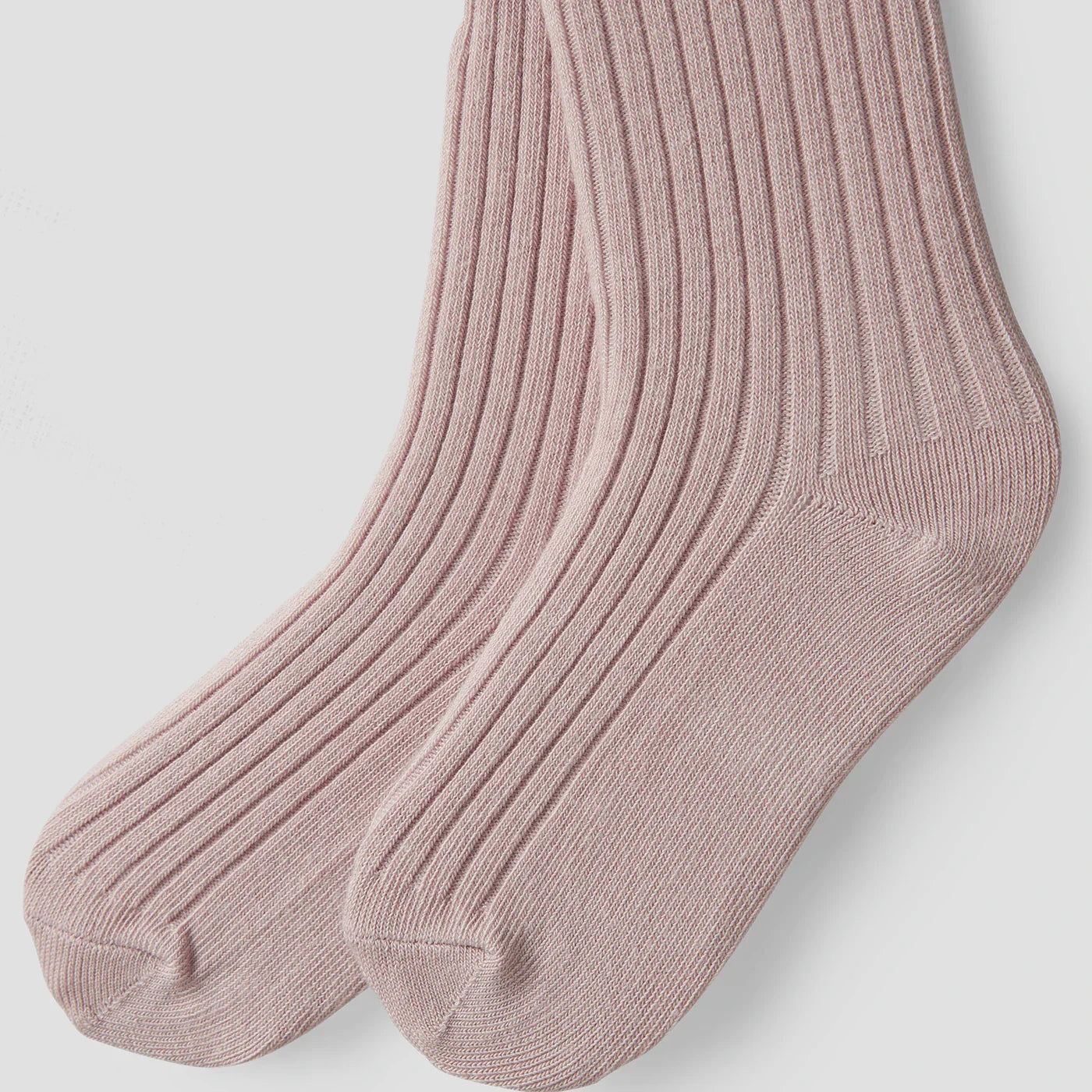 Nmfilso Tights
