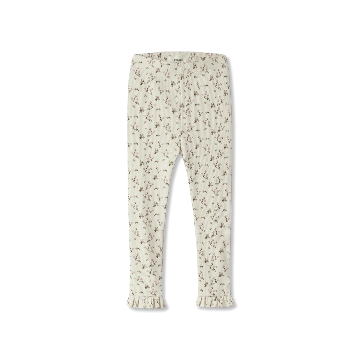 Nmflago Leggings