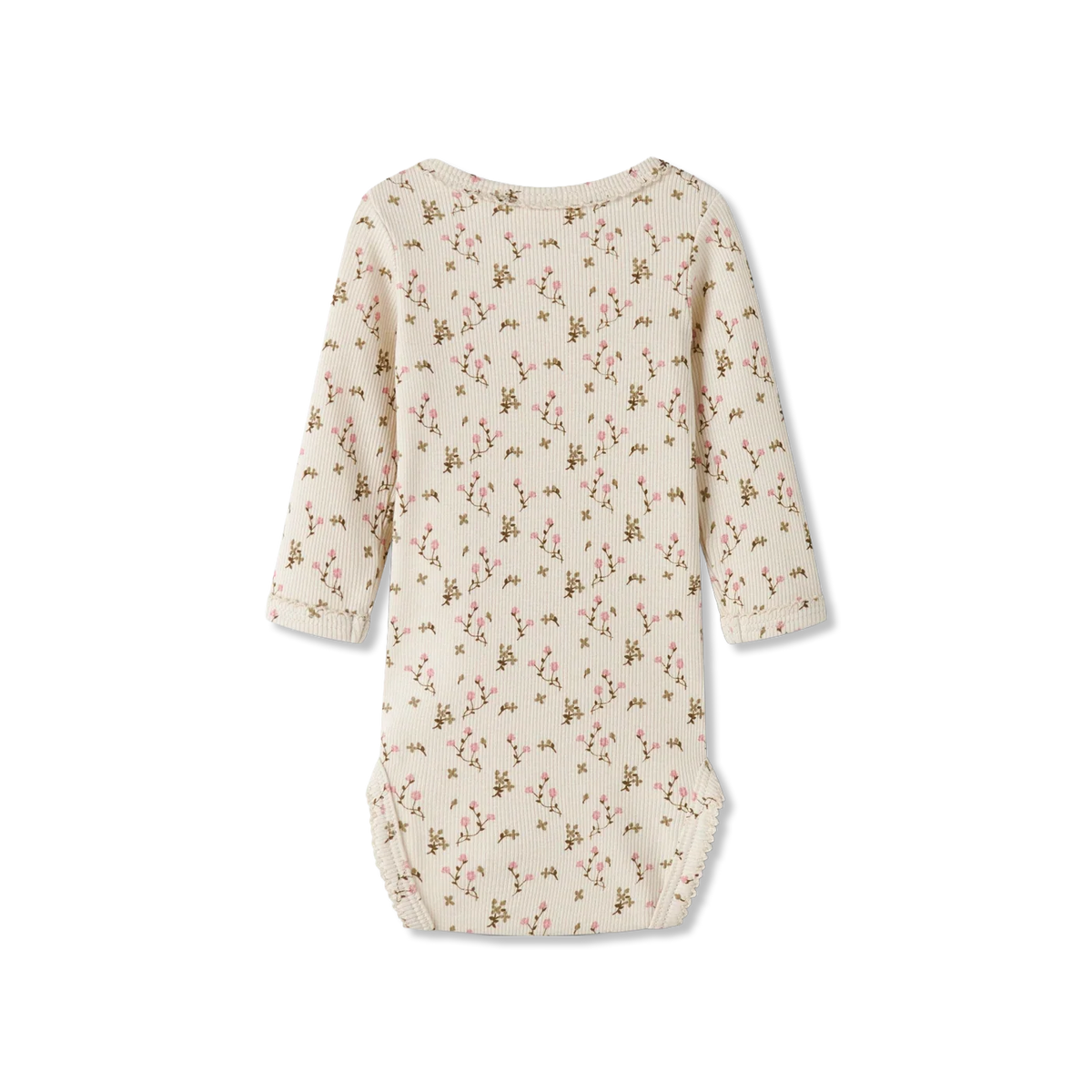 Nbflago Bodysuit