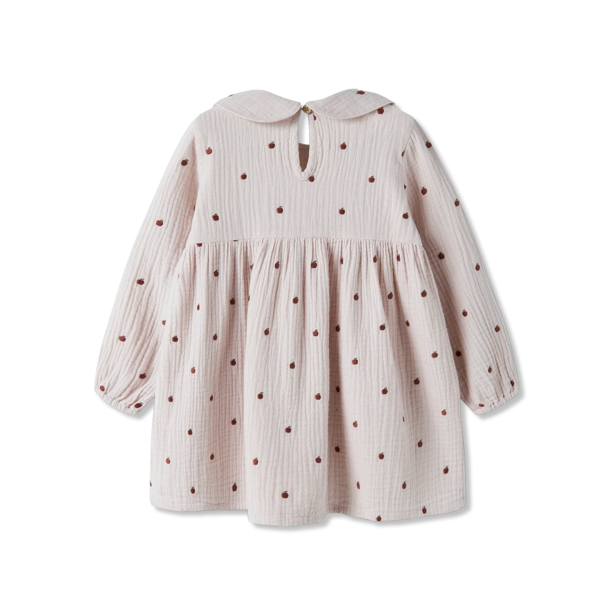 Nmfkamma Kleid