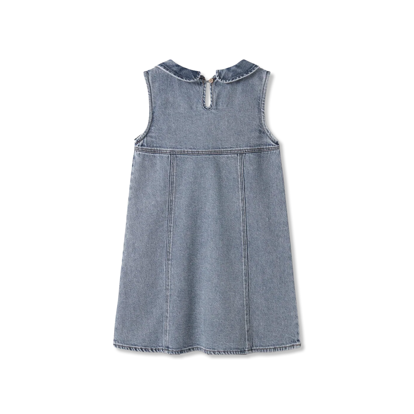 Nmfkarole Kleid