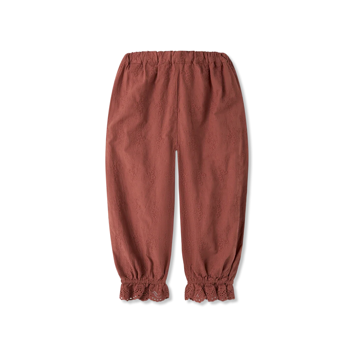Nmfnopa Pants