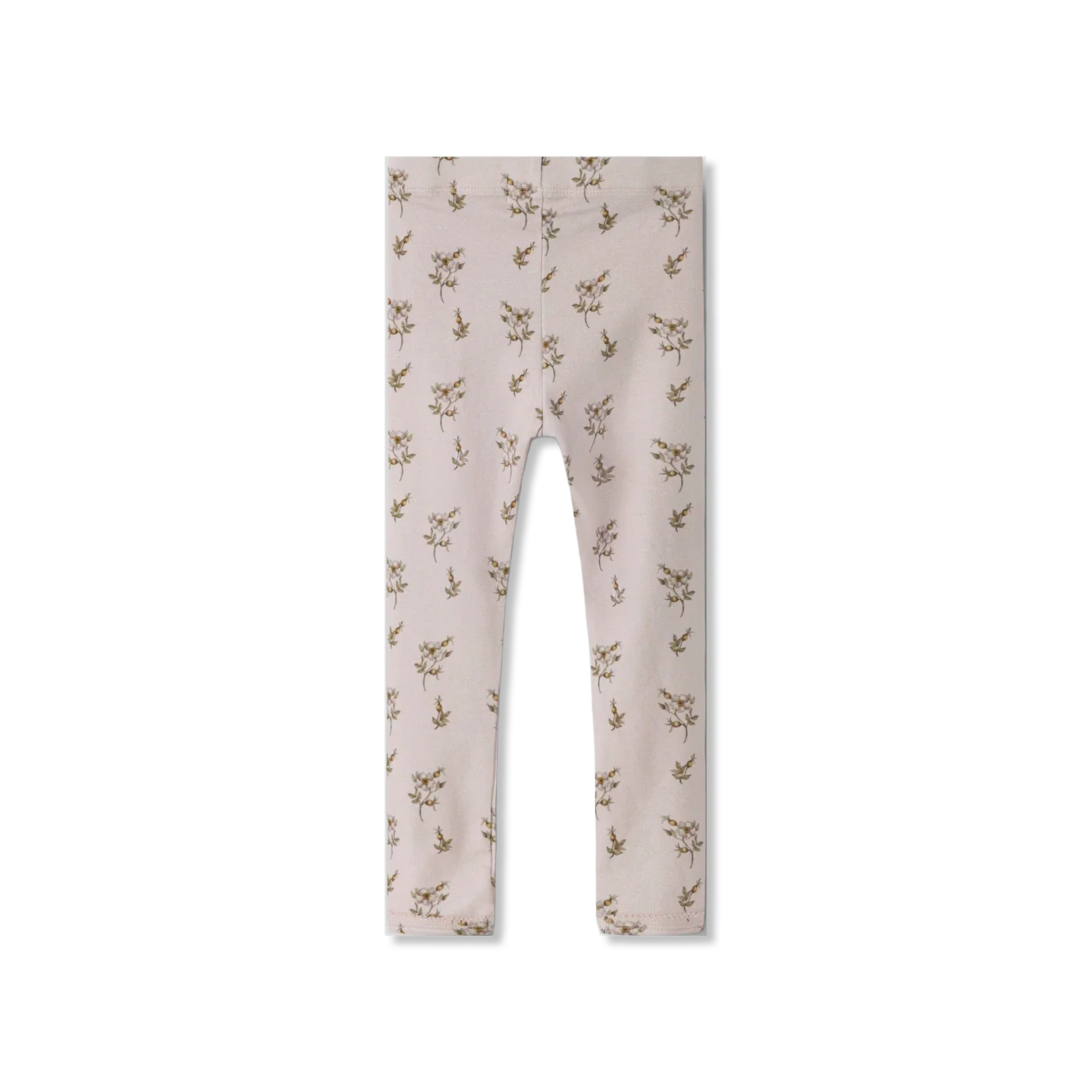 Nmfgayo Leggings