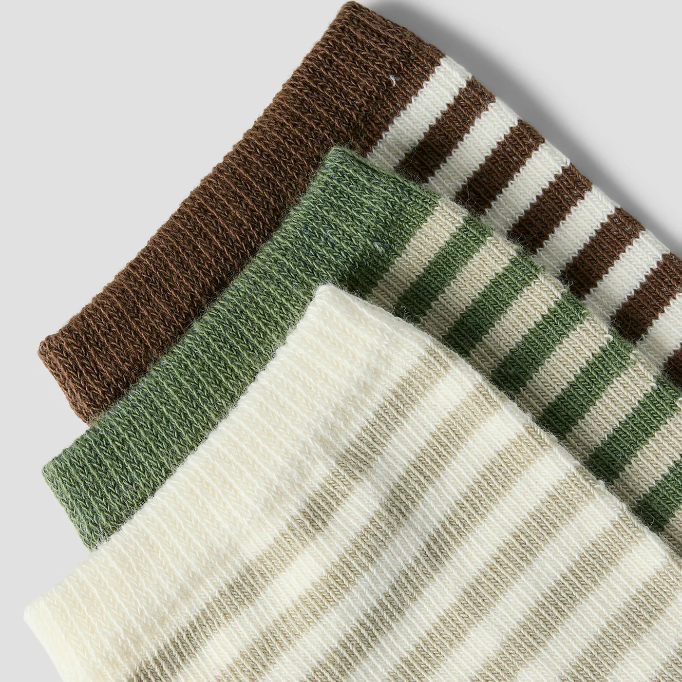 Nmmrossa Socks