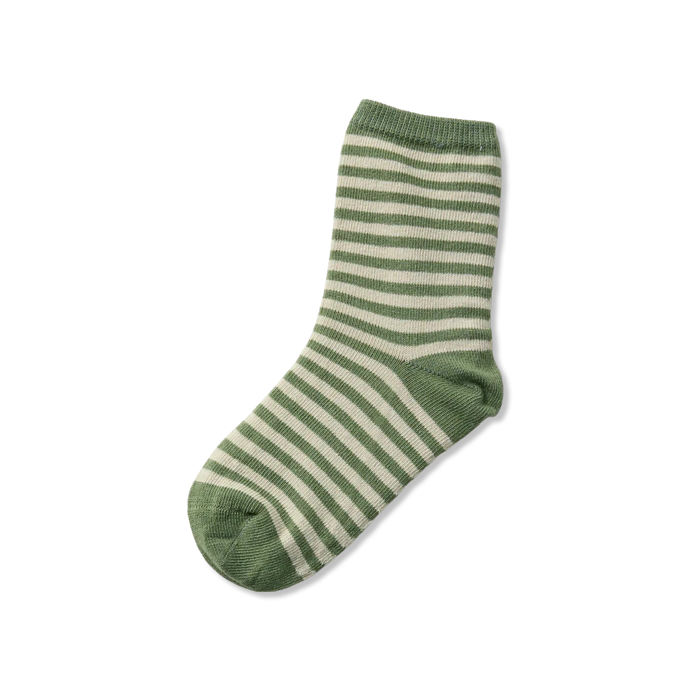 Nmmrossa Socks