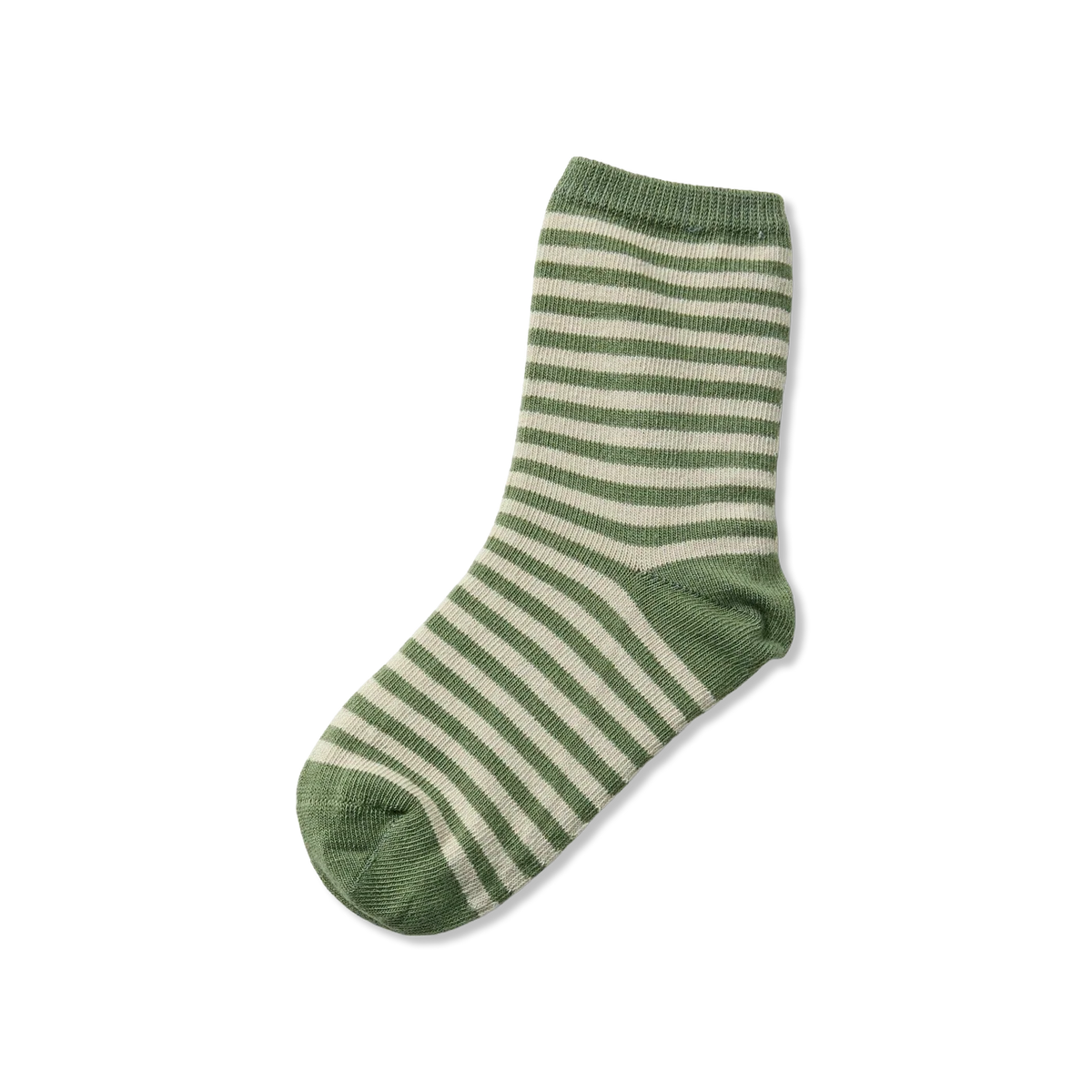 Nmmrossa Socks