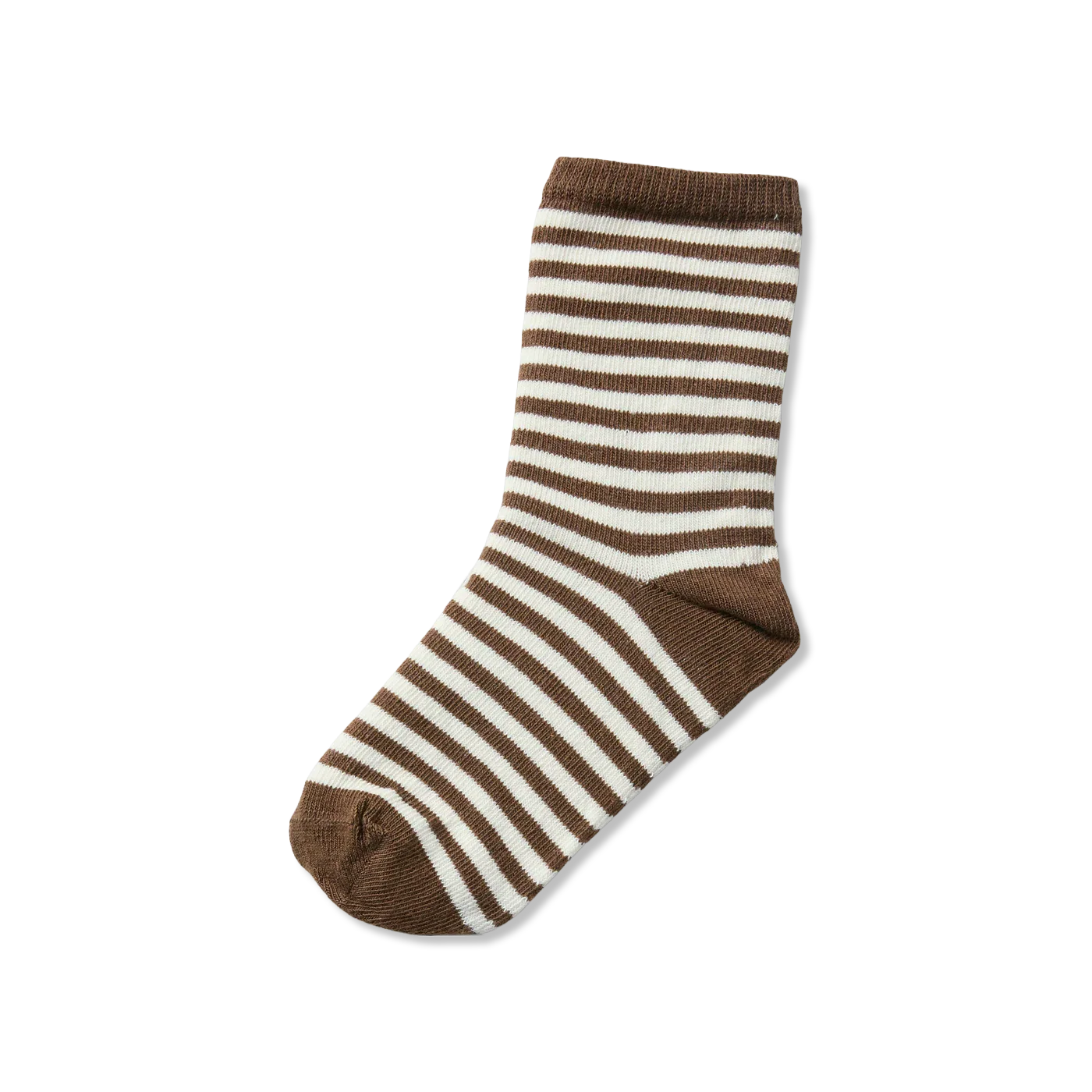 Nmmrossa Socks