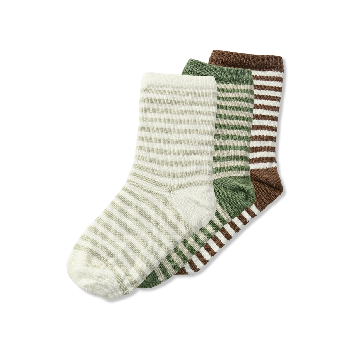 Nmmrossa Socks