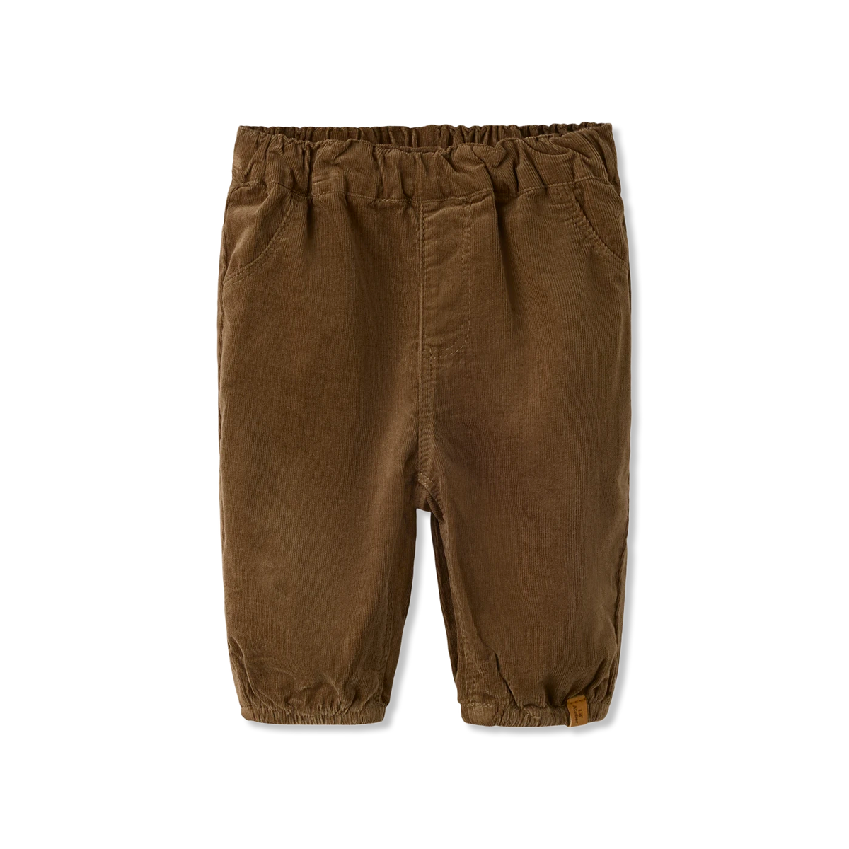 Nbmsomba Hosen