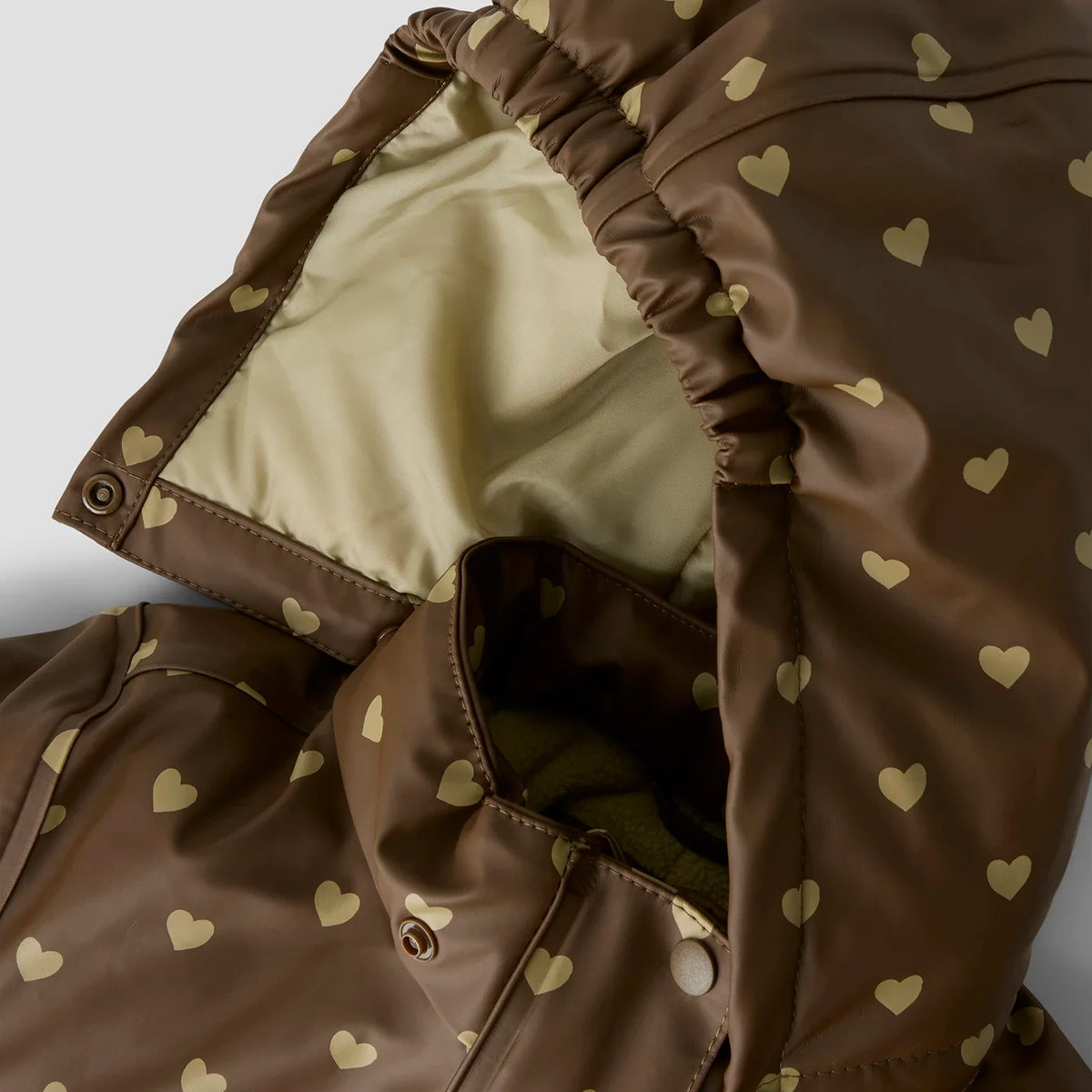 Nmfladry10 Snowsuit