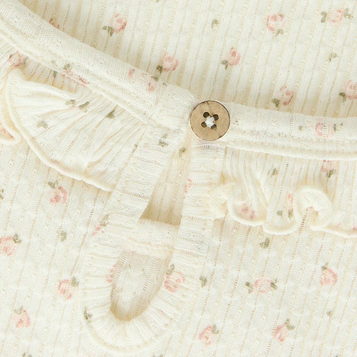 Nbfhulla Kleid