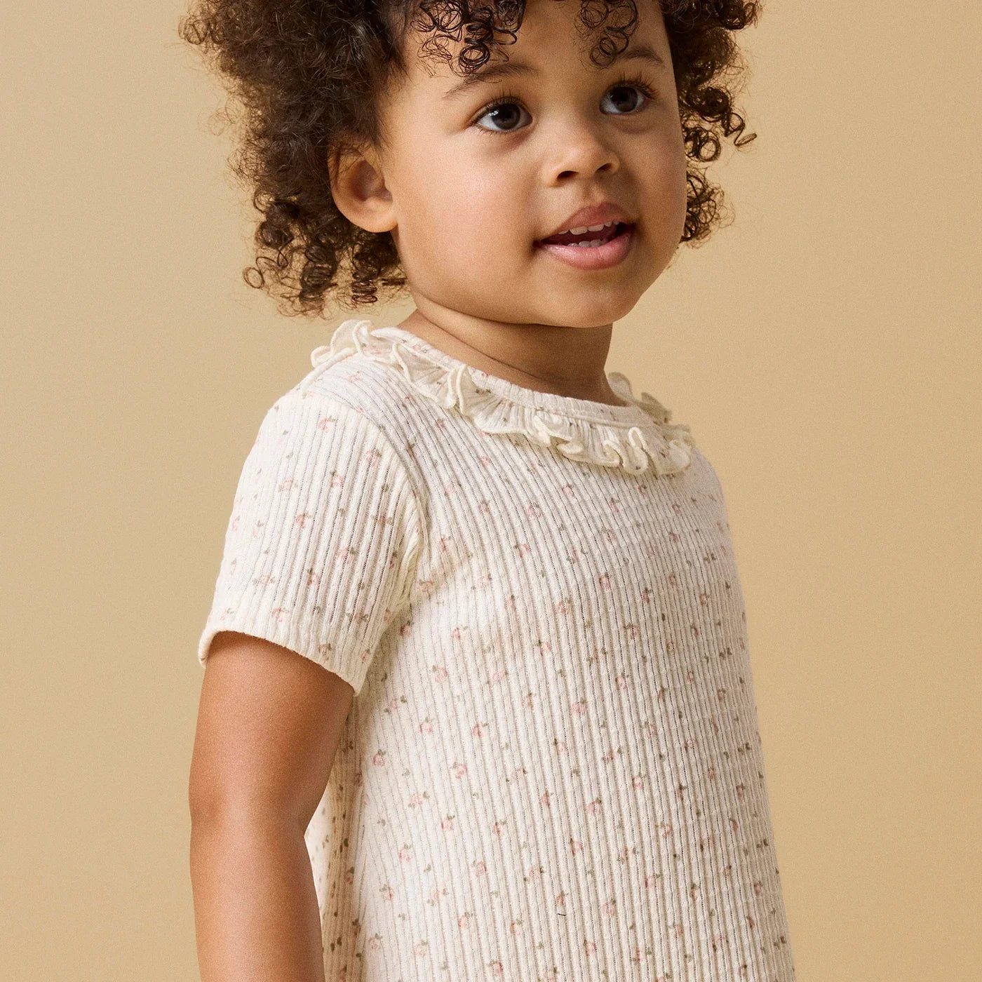 Nbfhulla Kleid