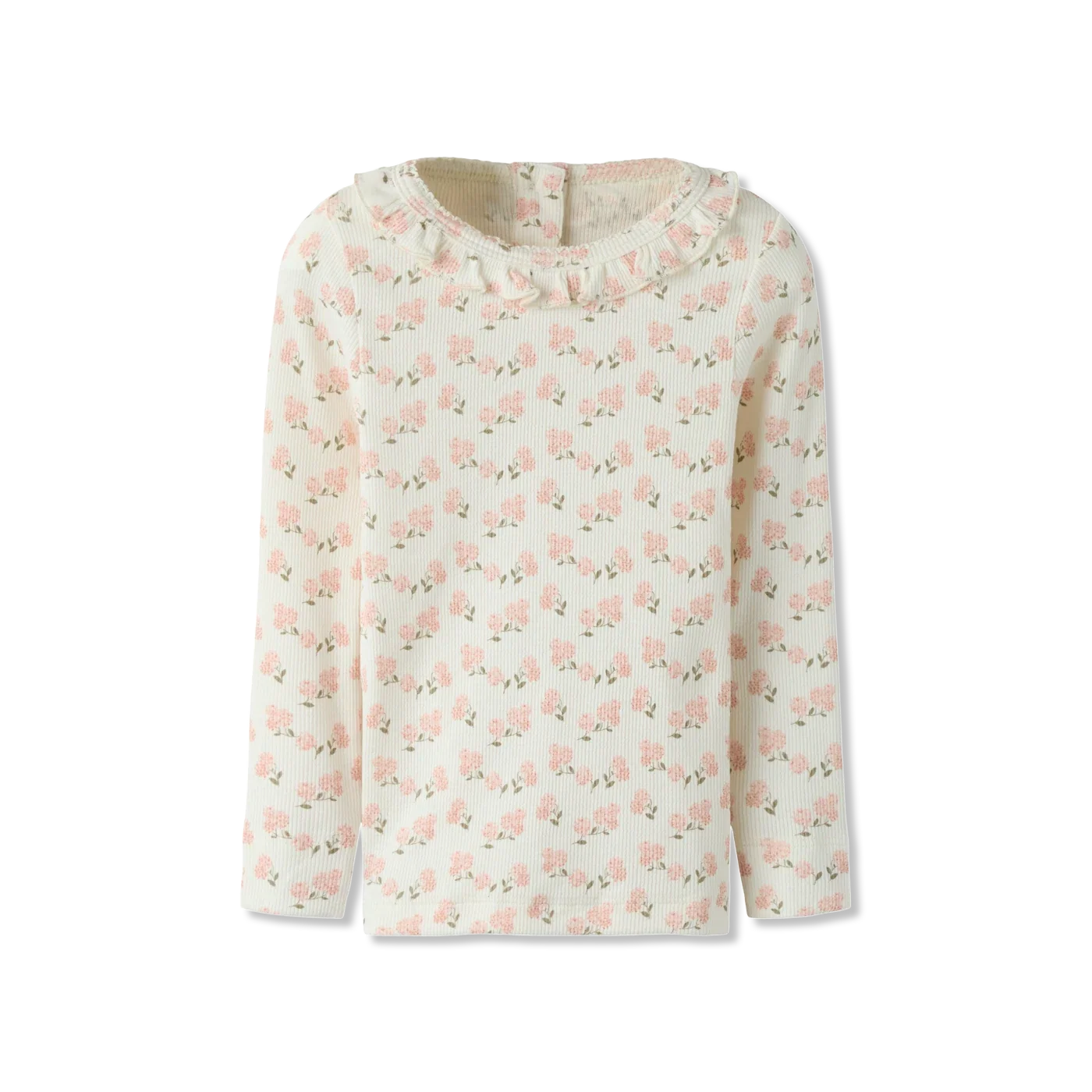Nmfgago Langarmshirt