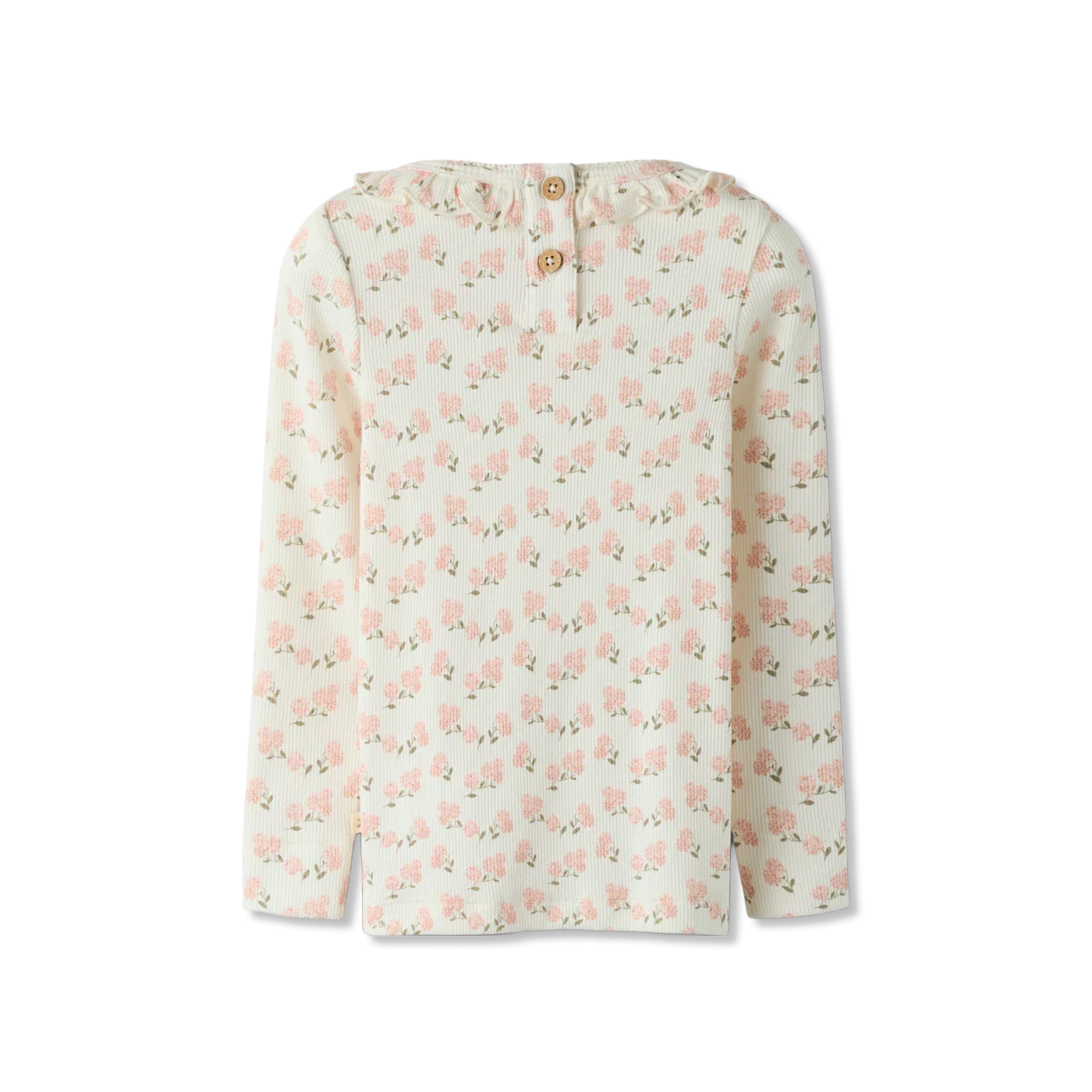 Nmfgago Blouse