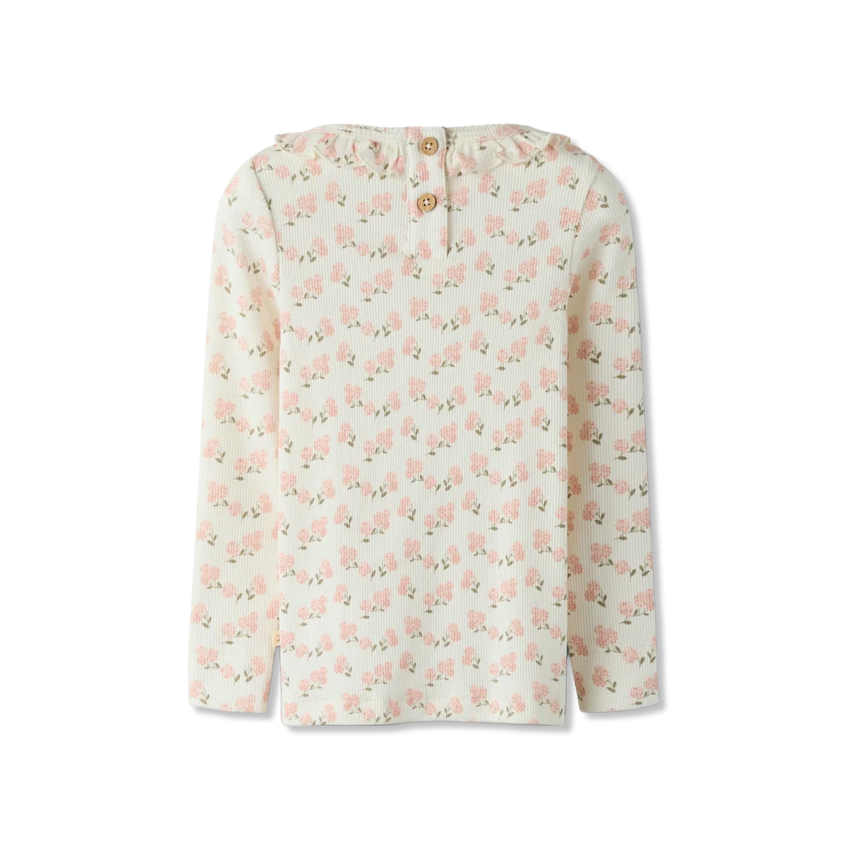 Nmfgago Langarmshirt