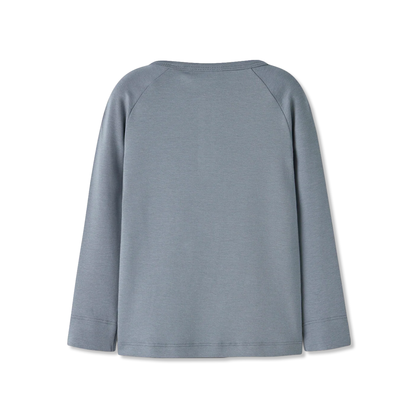 Nmmgeo lS T-shirt