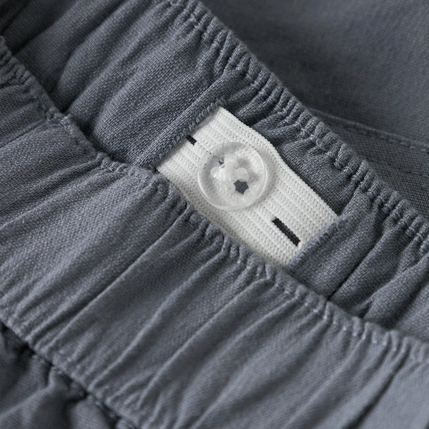 Nmmfredrik Shorts