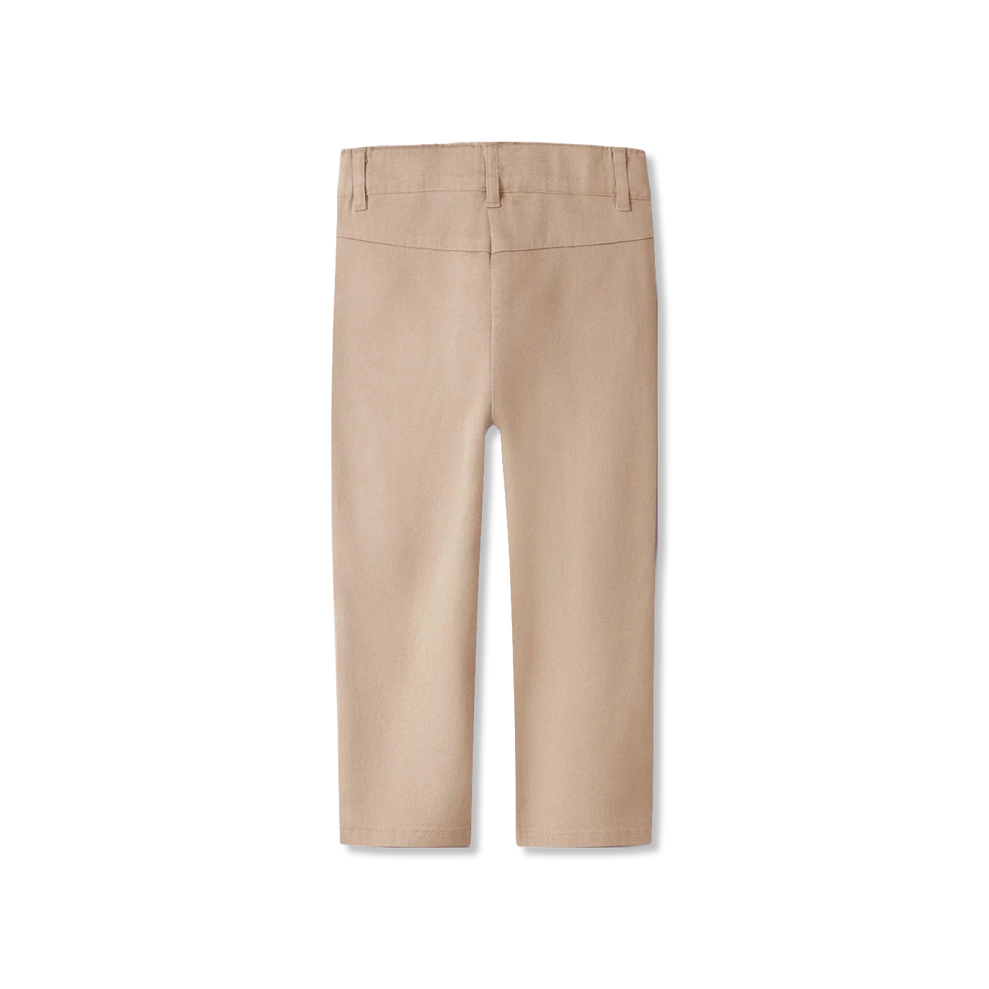 Nmmdoreen hose