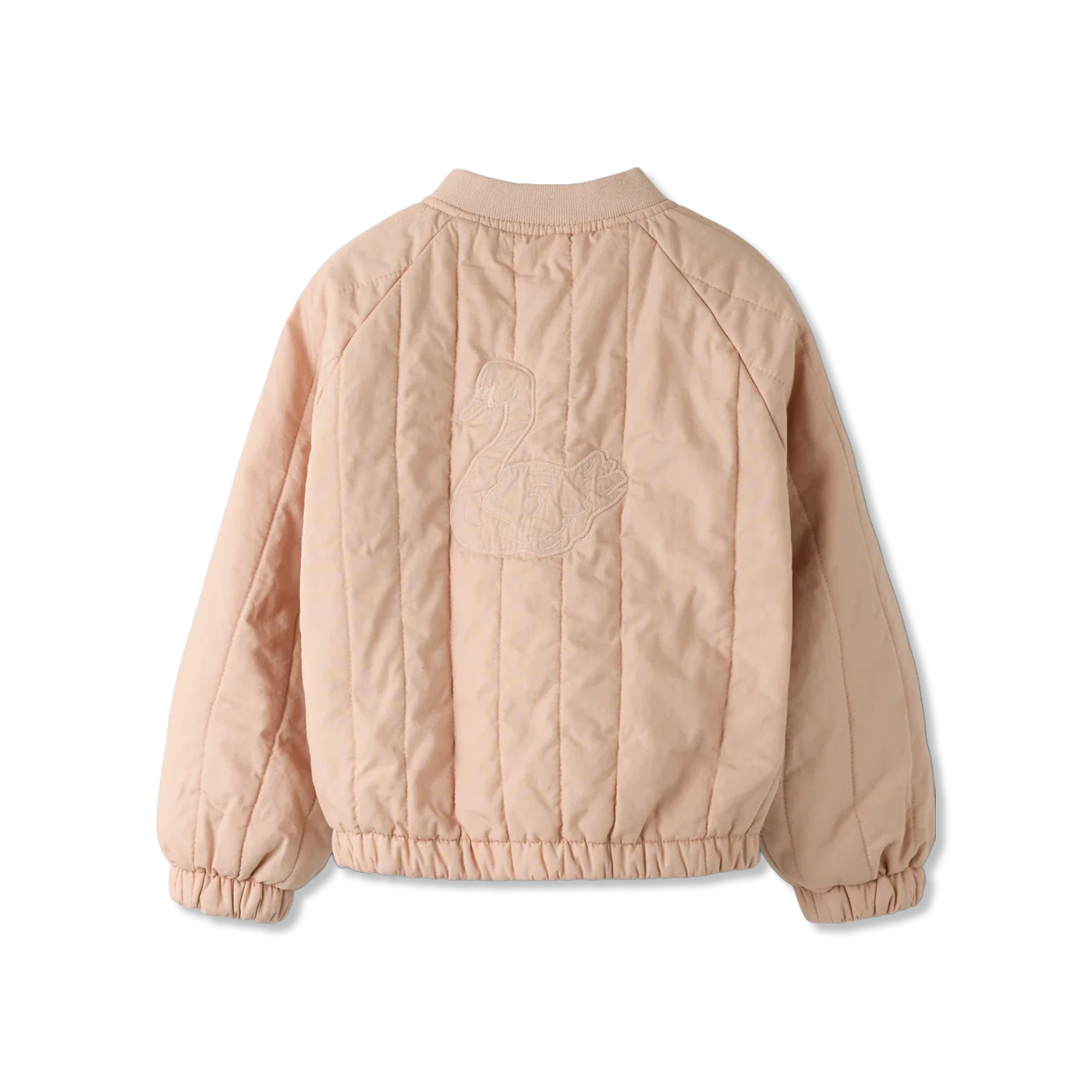 Nmflio sommerjacke