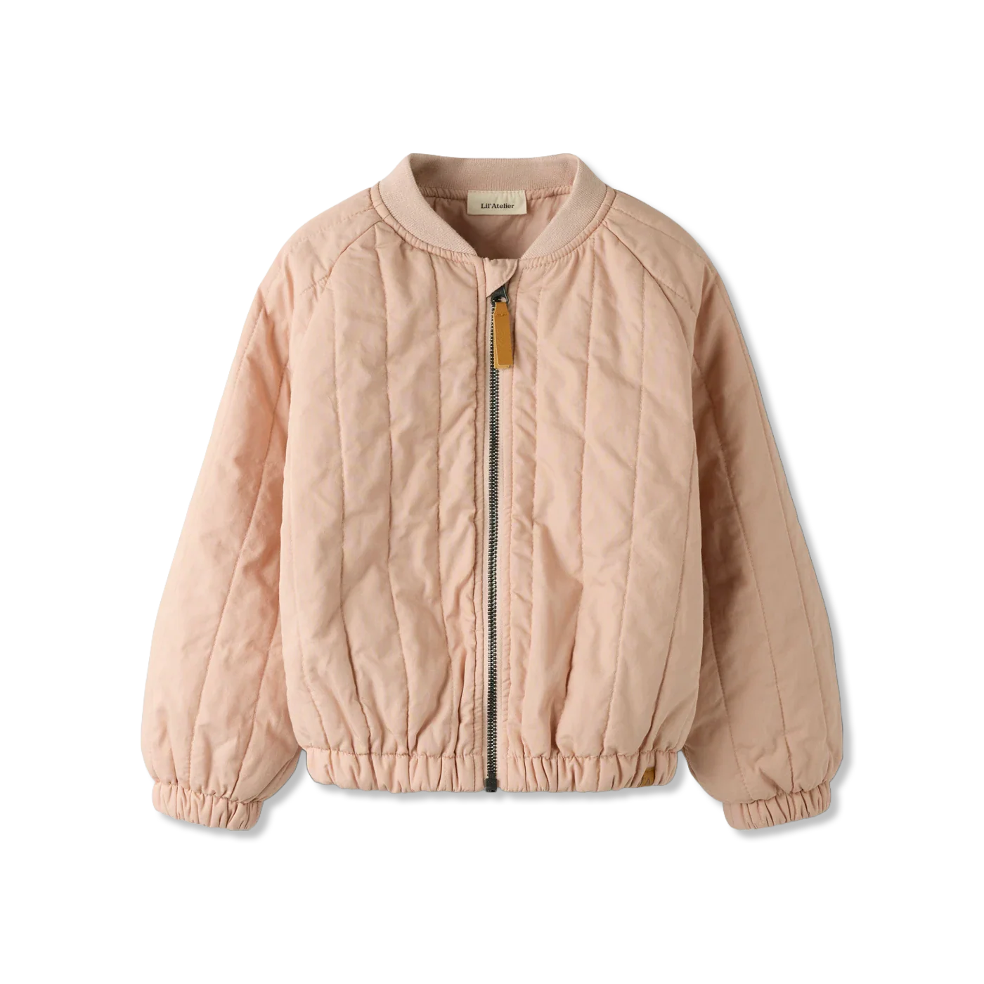 Nmflio sommerjacke